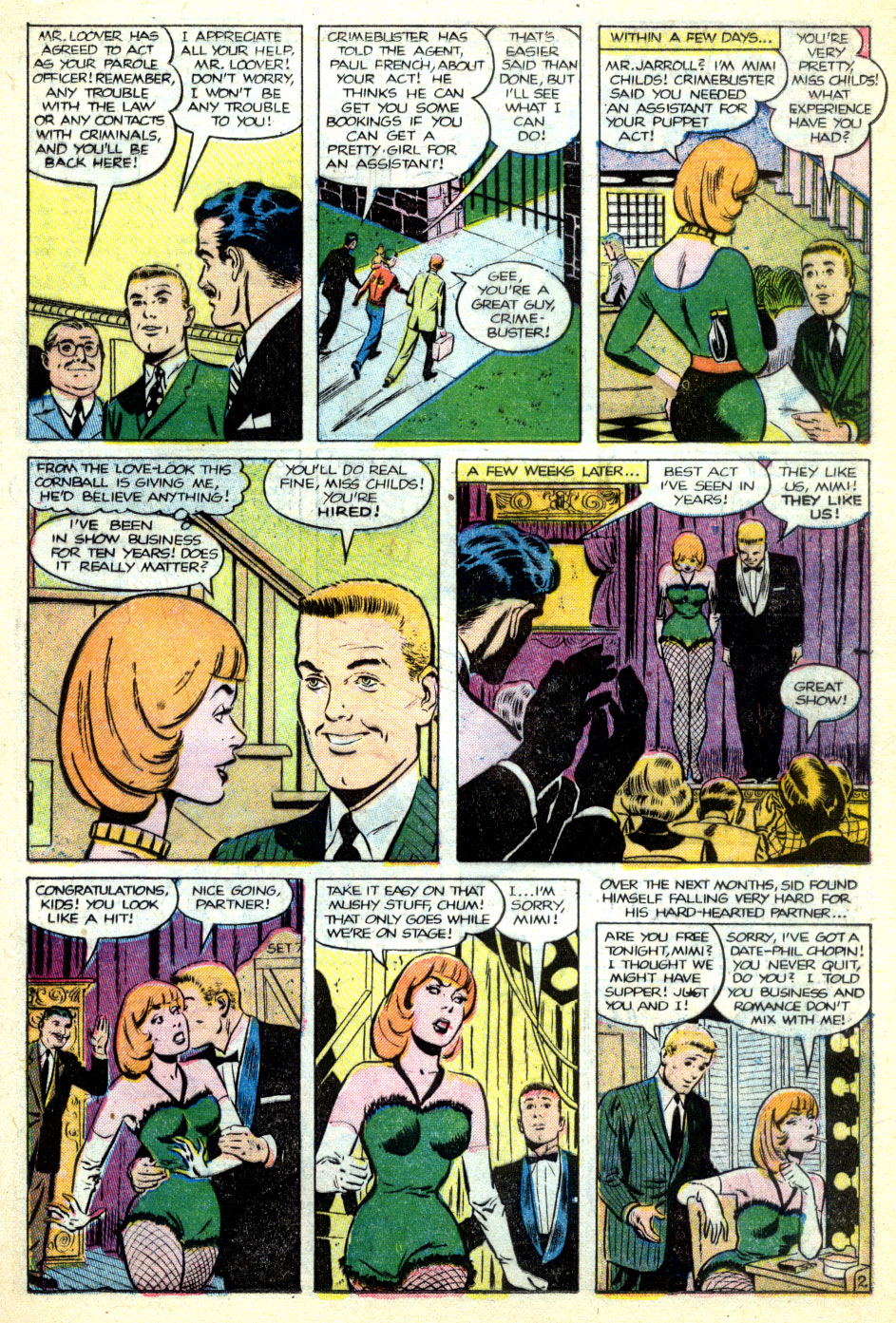 Read online Boy Comics comic -  Issue #102 - 21