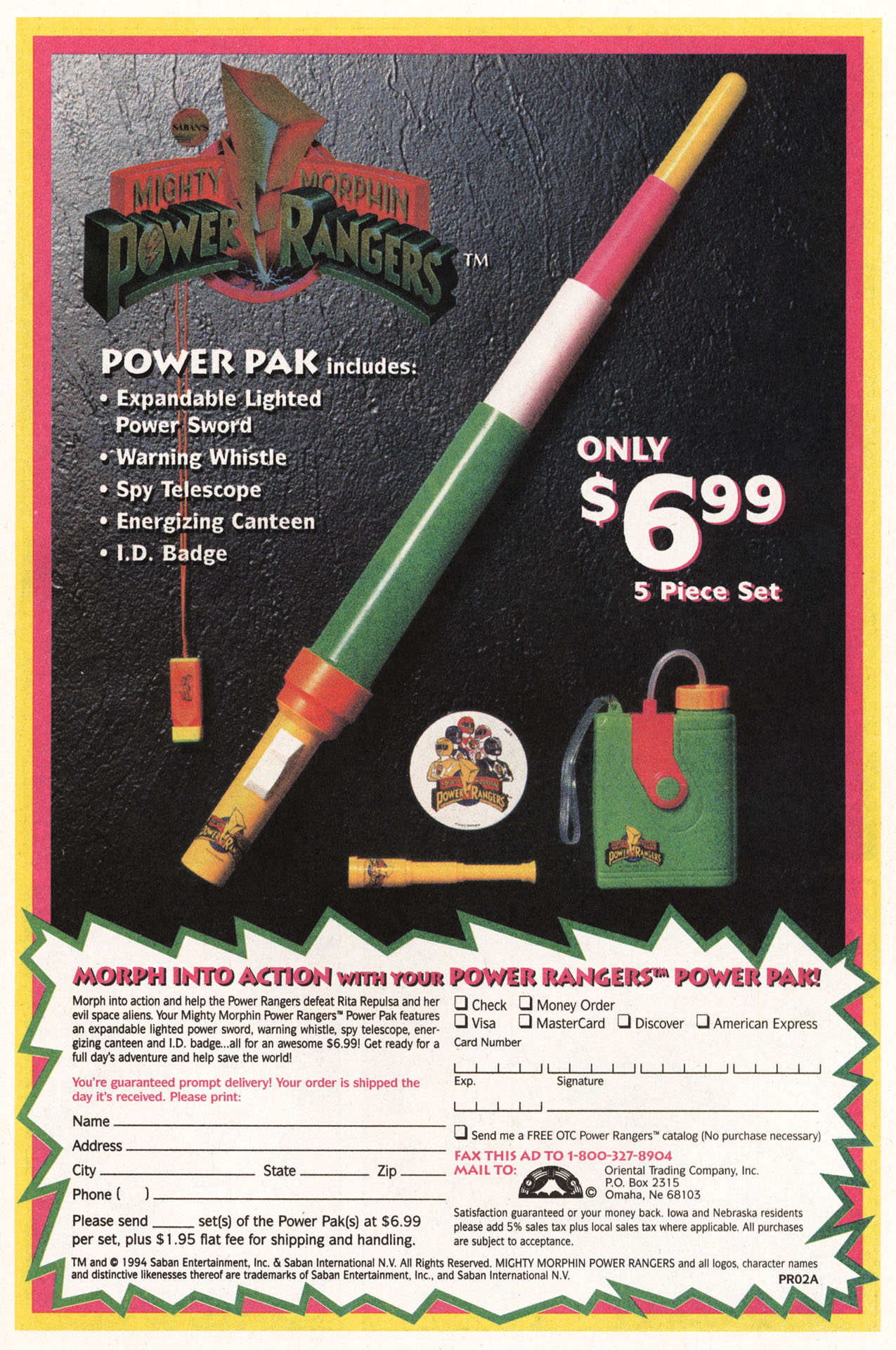 Read online Disney's The Little Mermaid comic -  Issue #3 - 23