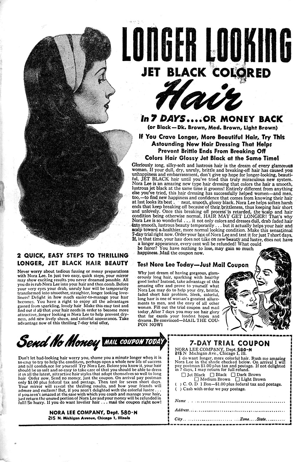 Read online The Human Torch (1940) comic -  Issue #25 - 51
