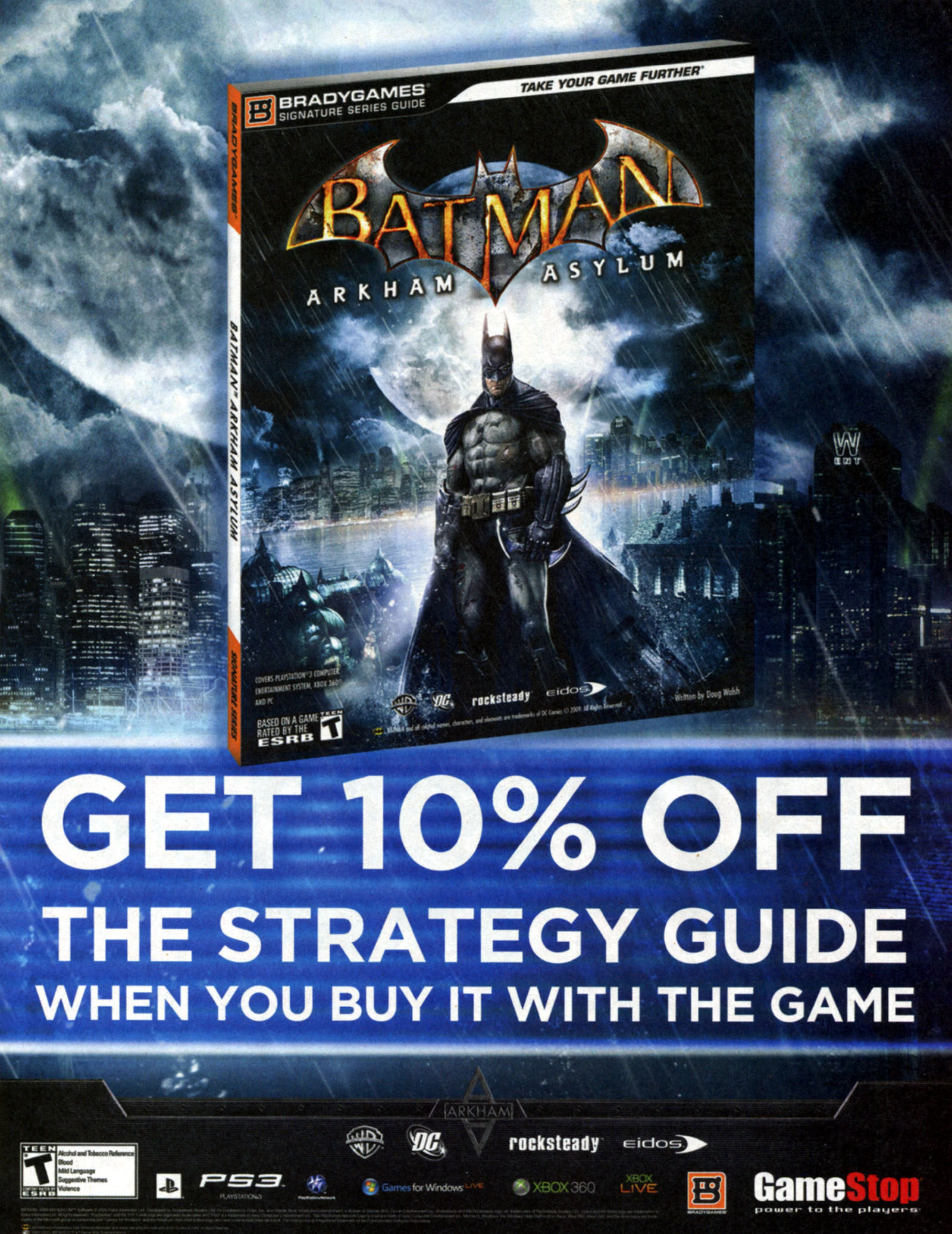 Read online MAD comic -  Issue #501 - 7