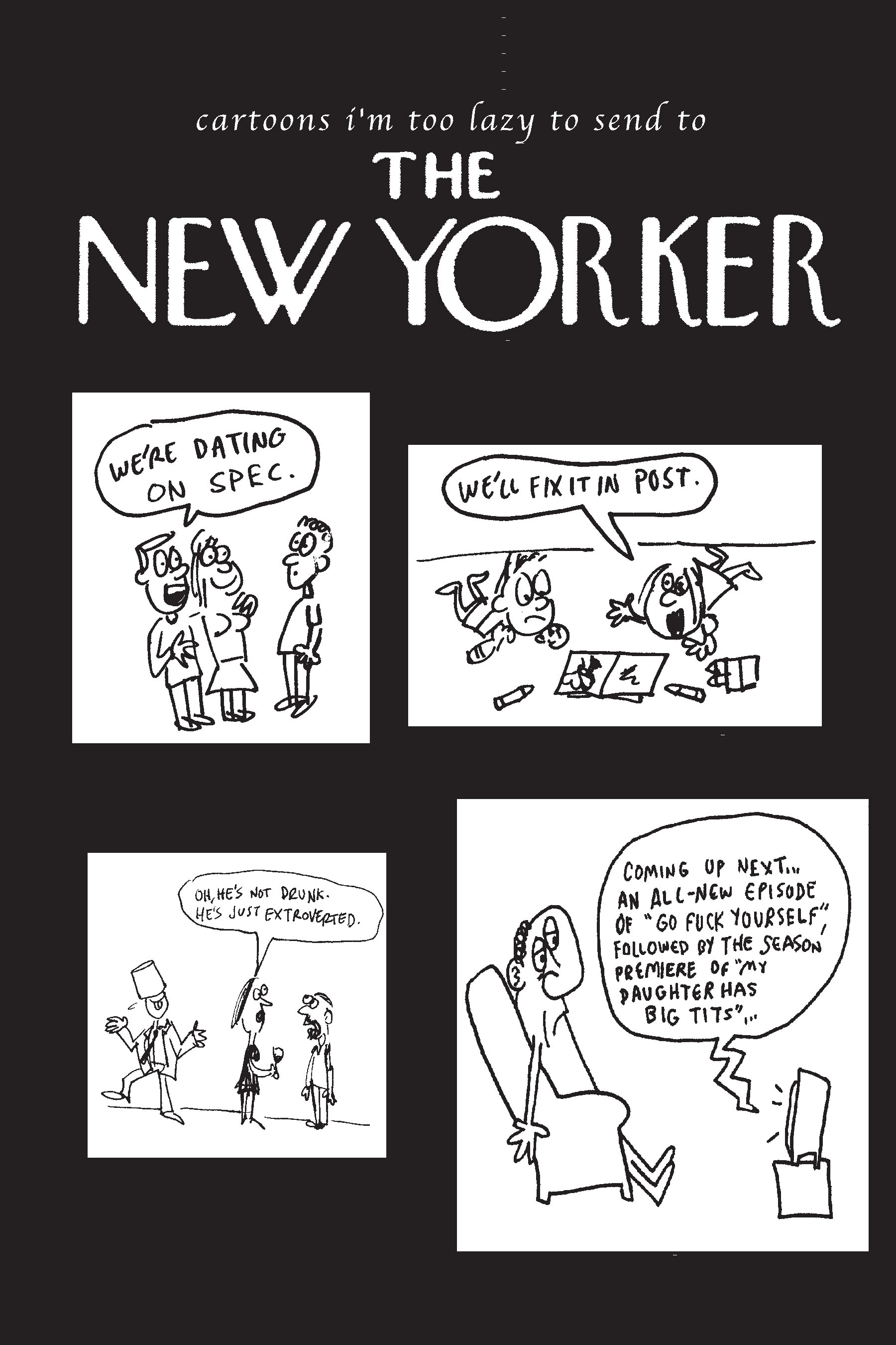 Read online Magic Whistle comic -  Issue #9 - 81