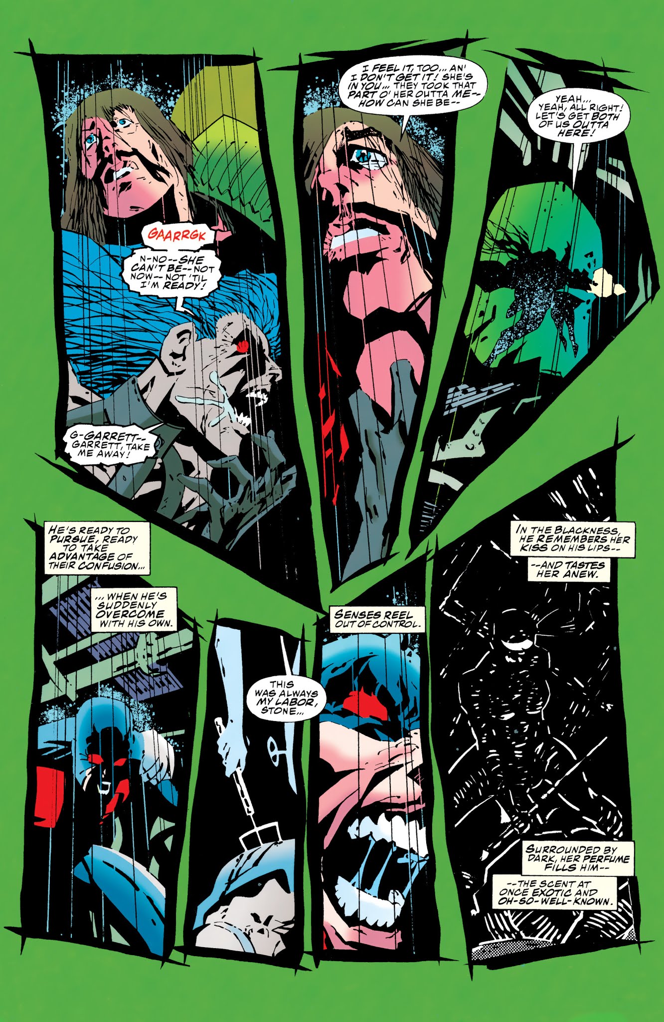 Read online Daredevil Epic Collection comic -  Issue # TPB 18 (Part 2) - 53