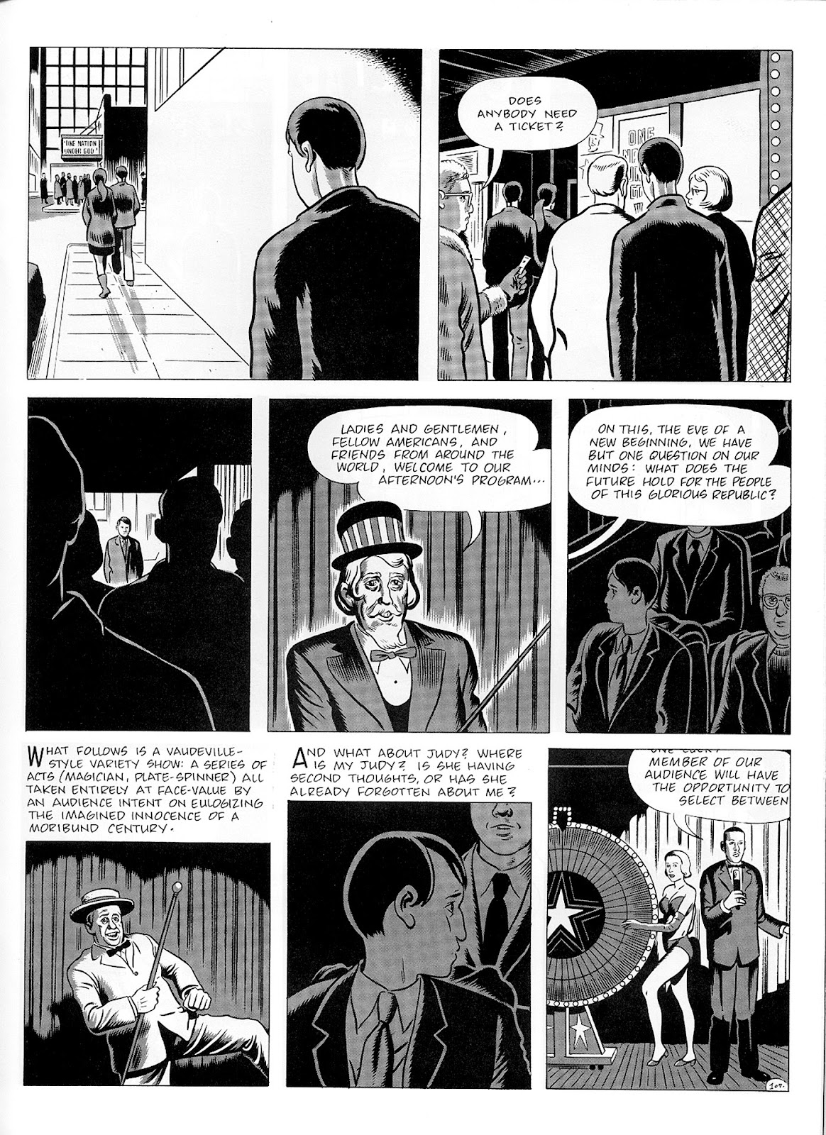 Eightball issue 21 - Page 41