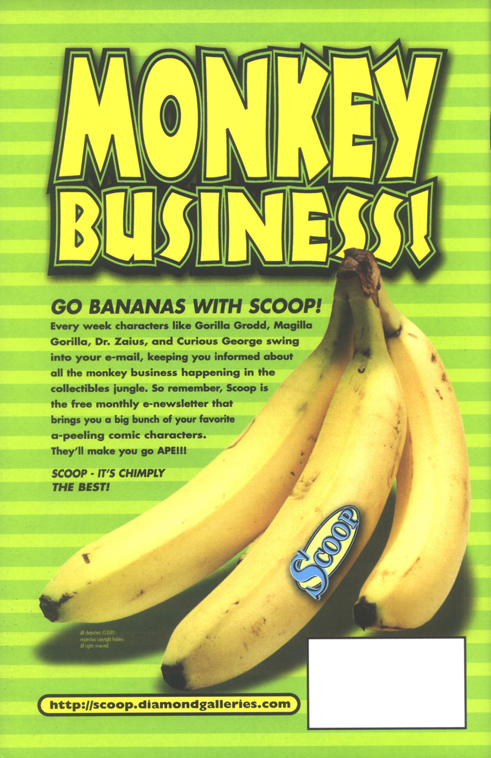 Read online Walt Disney's Donald Duck and Friends comic -  Issue #338 - 36