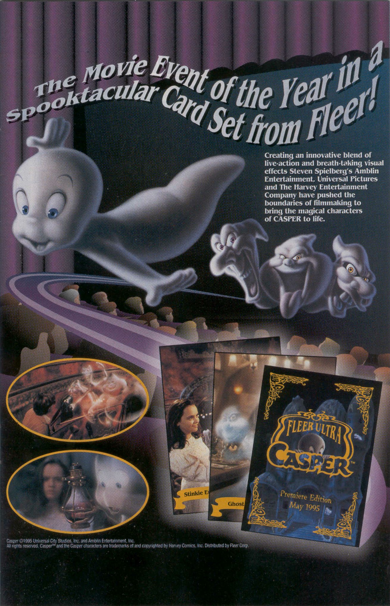 Read online Icon comic -  Issue #27 - 7