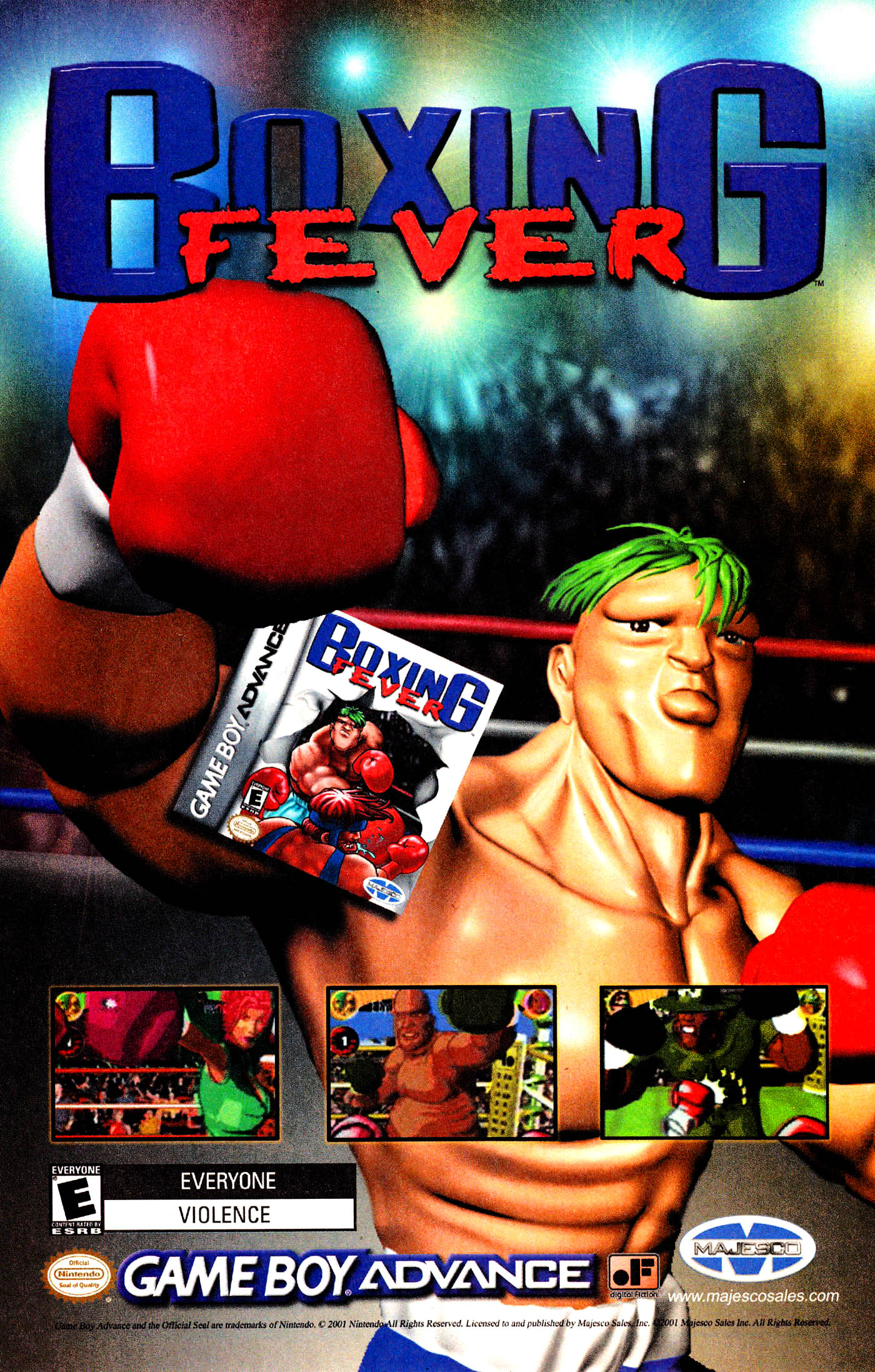 Read online Cartoon Cartoons comic -  Issue #8 - 23