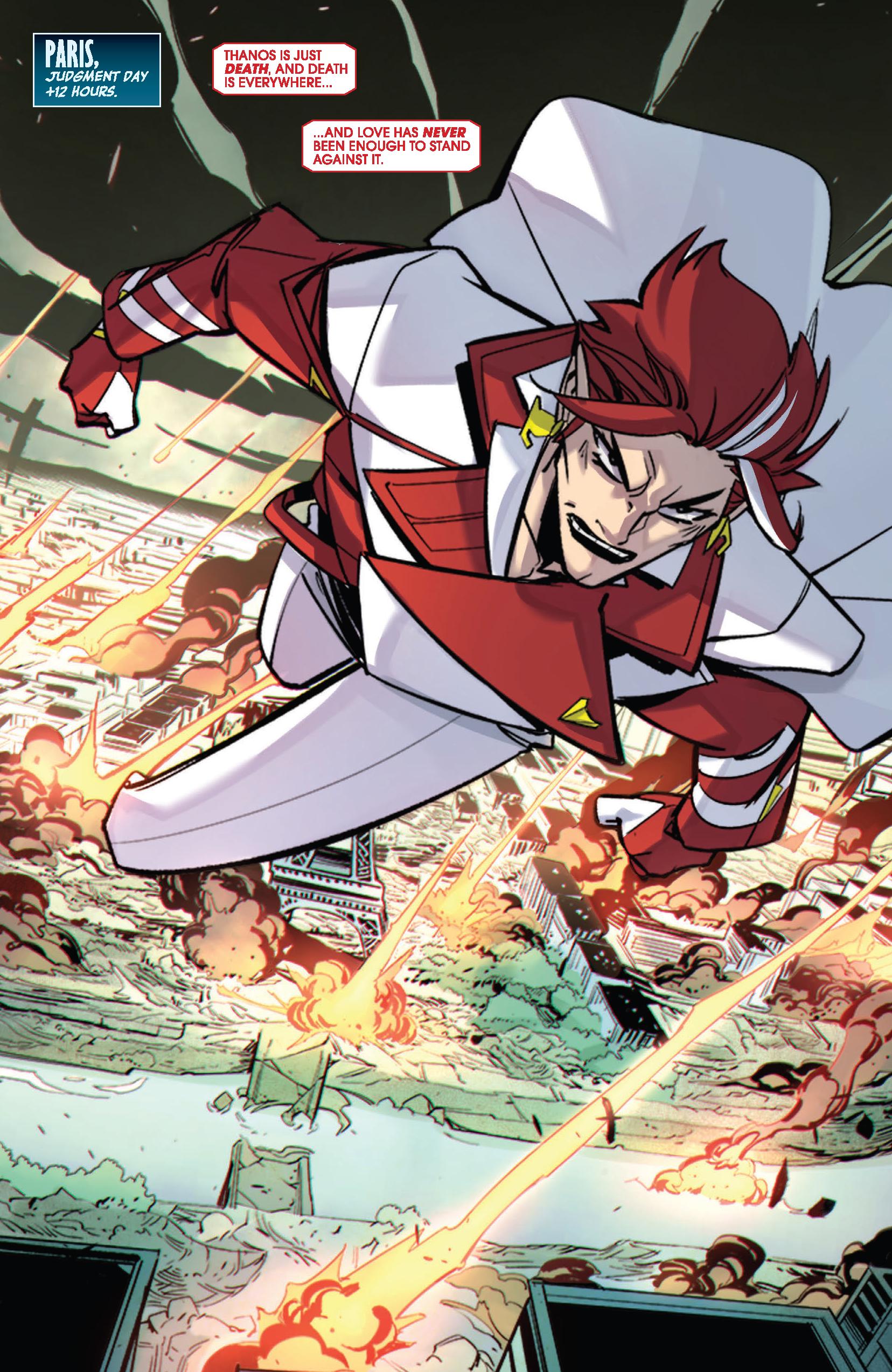 Read online A.X.E.: Judgment Day Companion comic -  Issue # TPB (Part 2) - 2