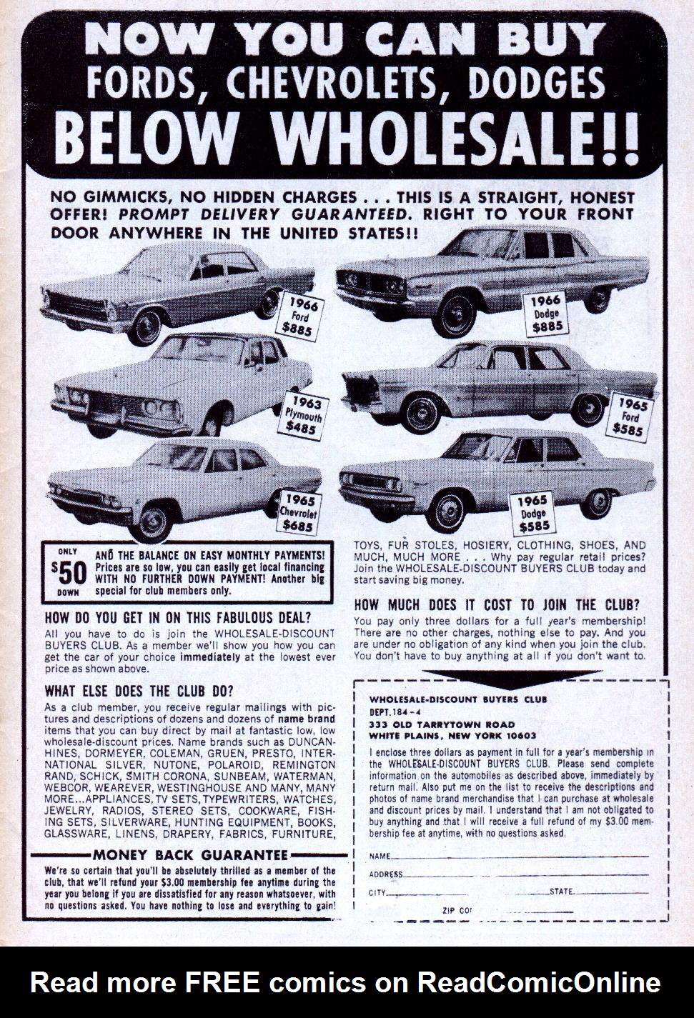 Read online Judomaster comic -  Issue #95 - 35