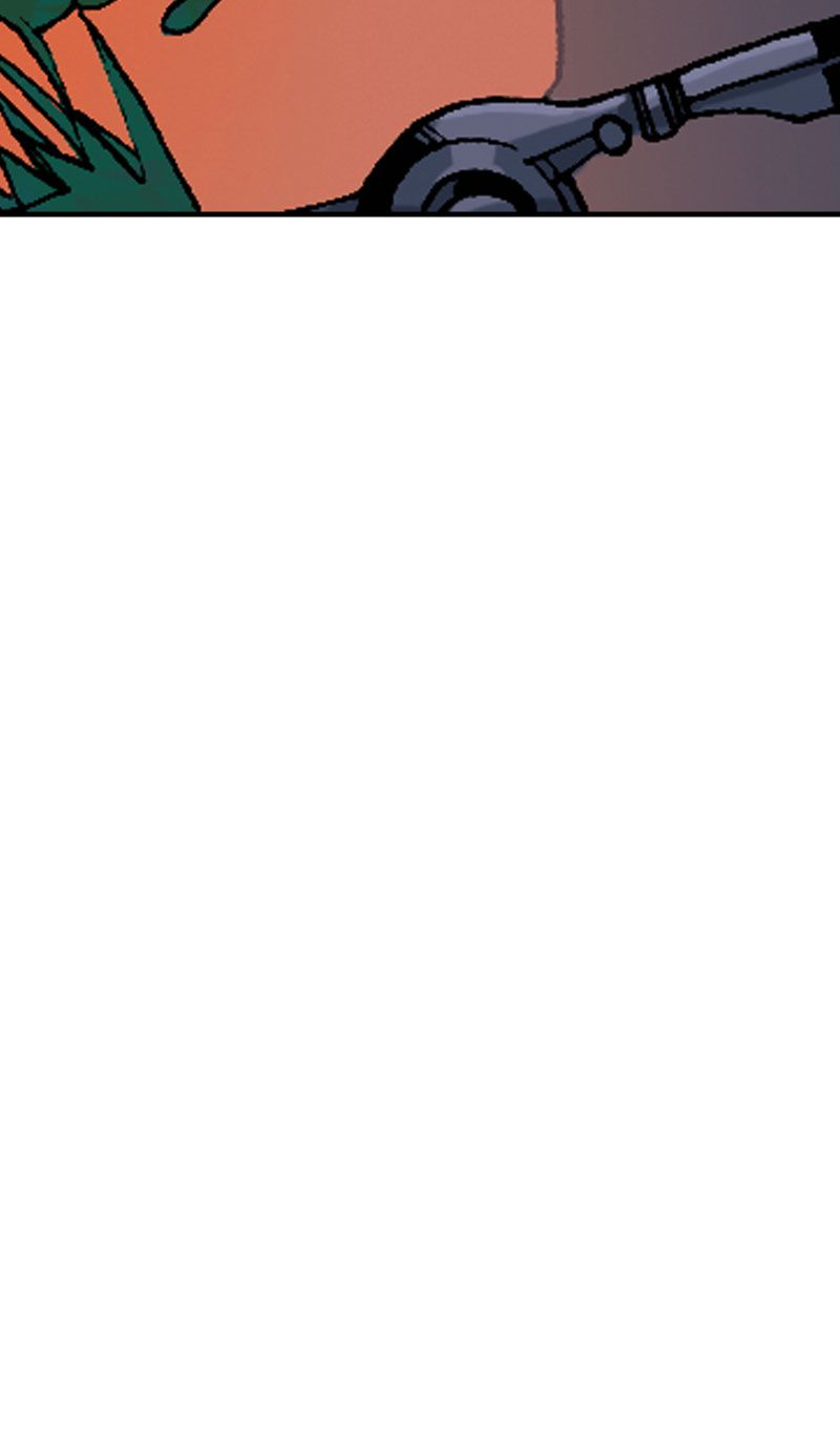 Read online Secret Invasion Infinity Comic comic -  Issue #12 - 179