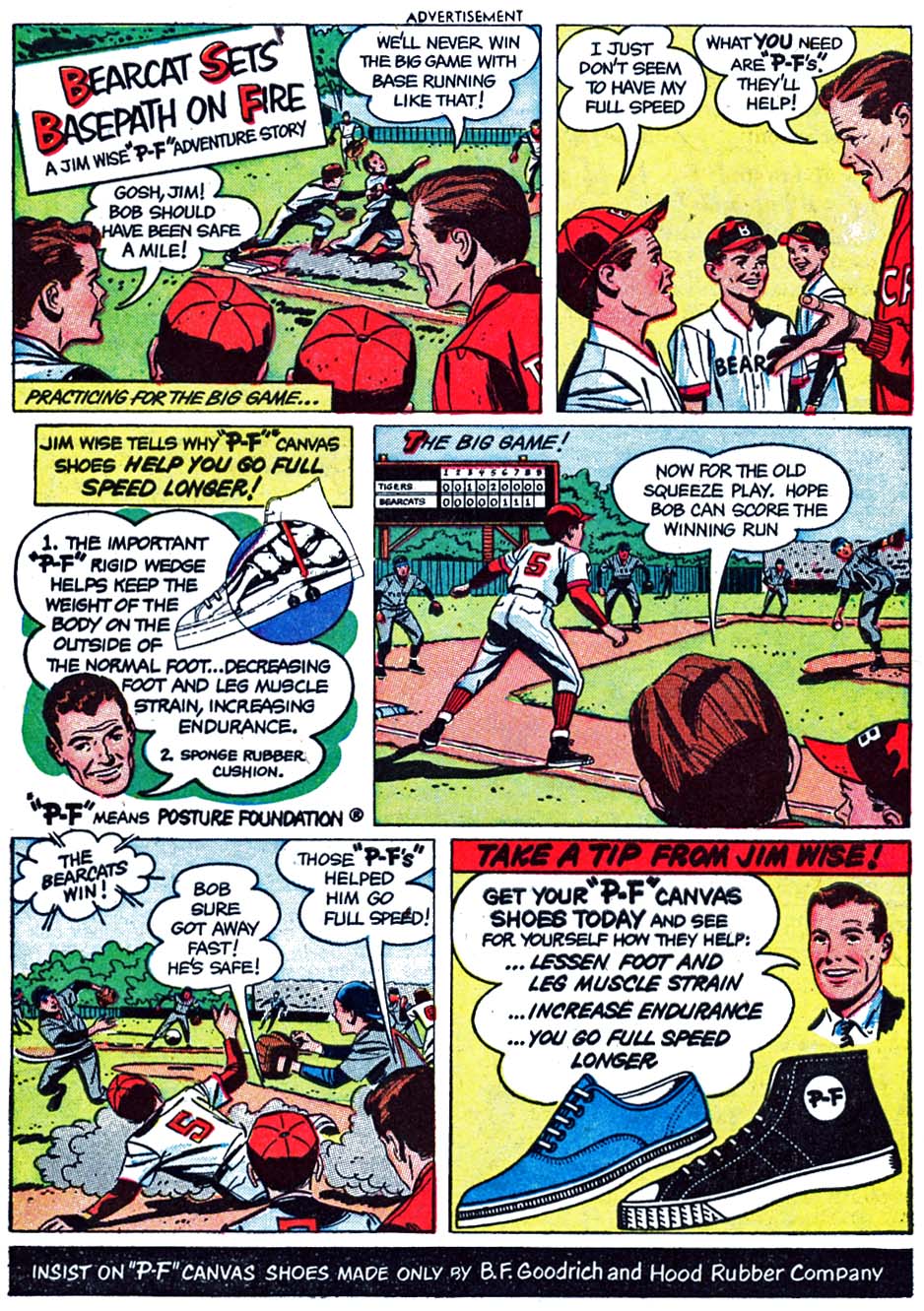 Read online Star Spangled War Stories (1952) comic -  Issue #11 - 27