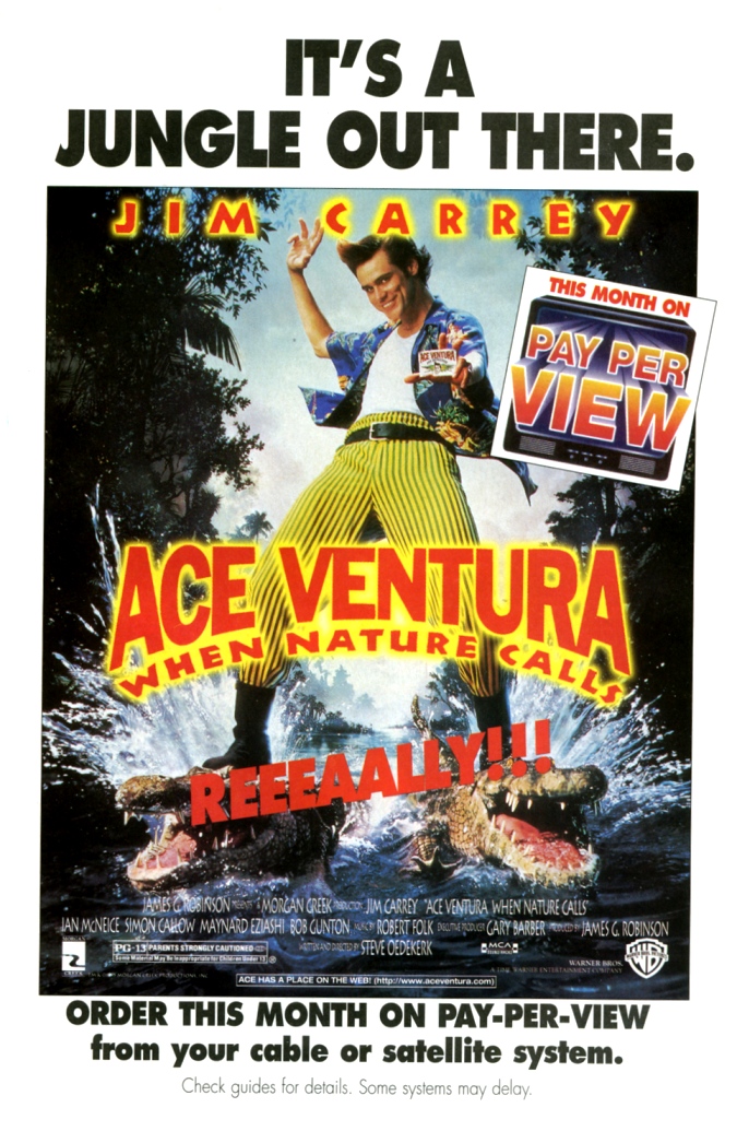 Read online Icon comic -  Issue #37 - 21