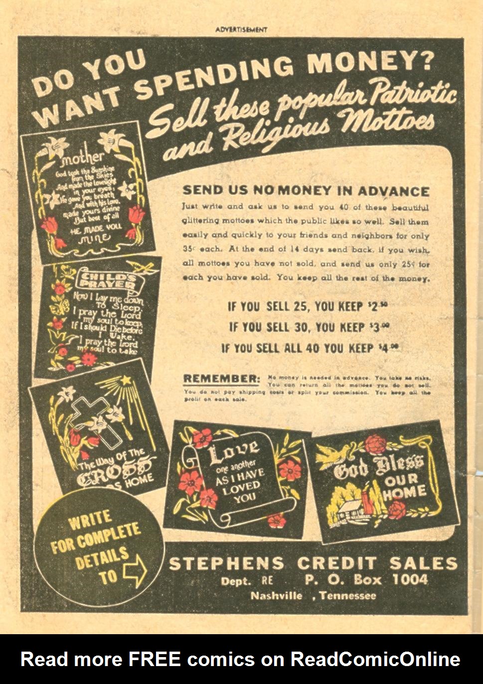 Read online Wyatt Earp comic -  Issue #26 - 34