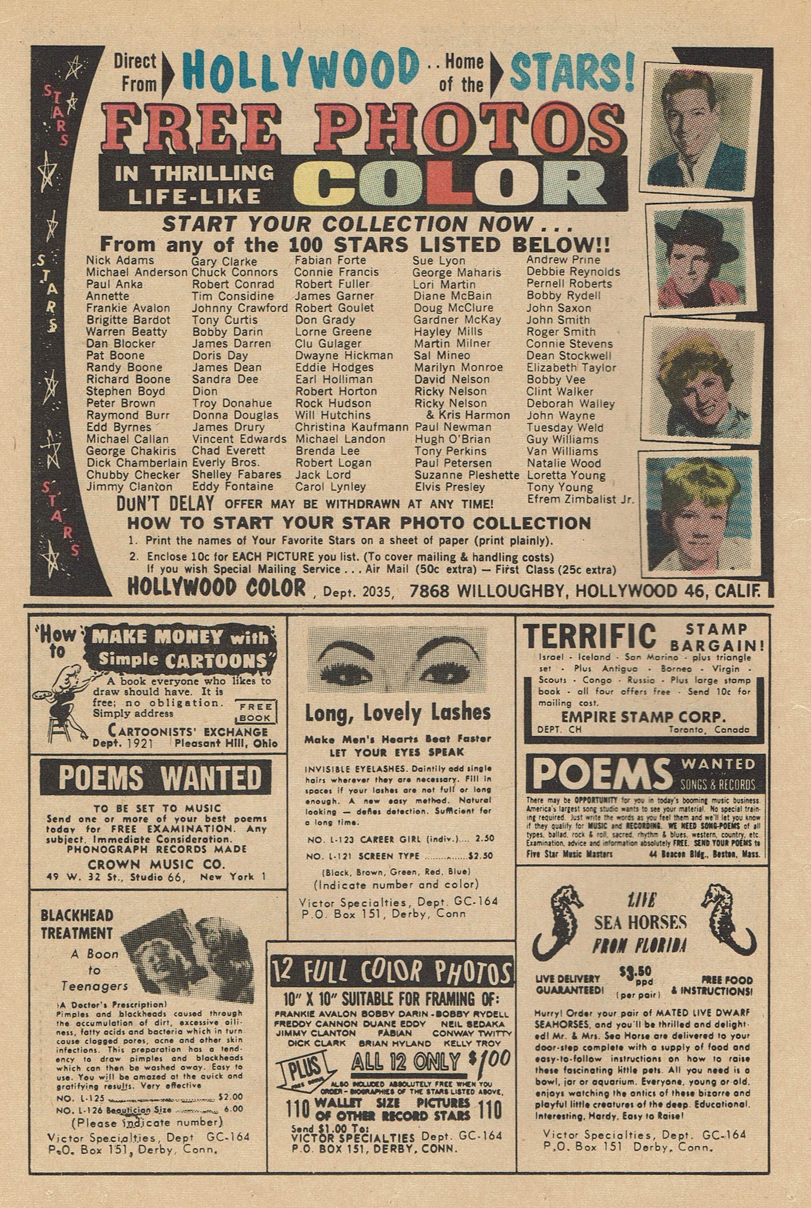 Read online Just Married comic -  Issue #36 - 22