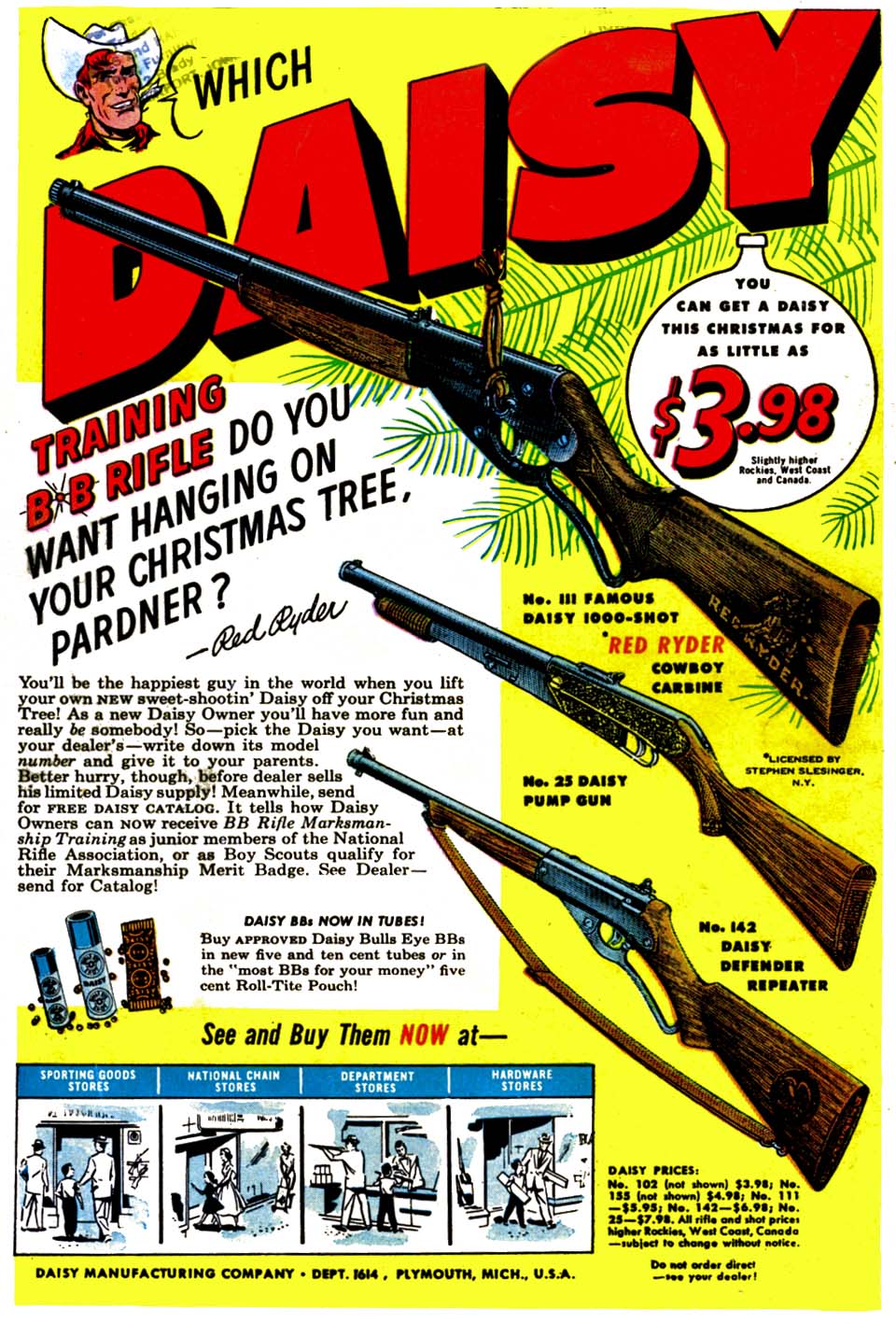 Read online House of Mystery (1951) comic -  Issue #22 - 36