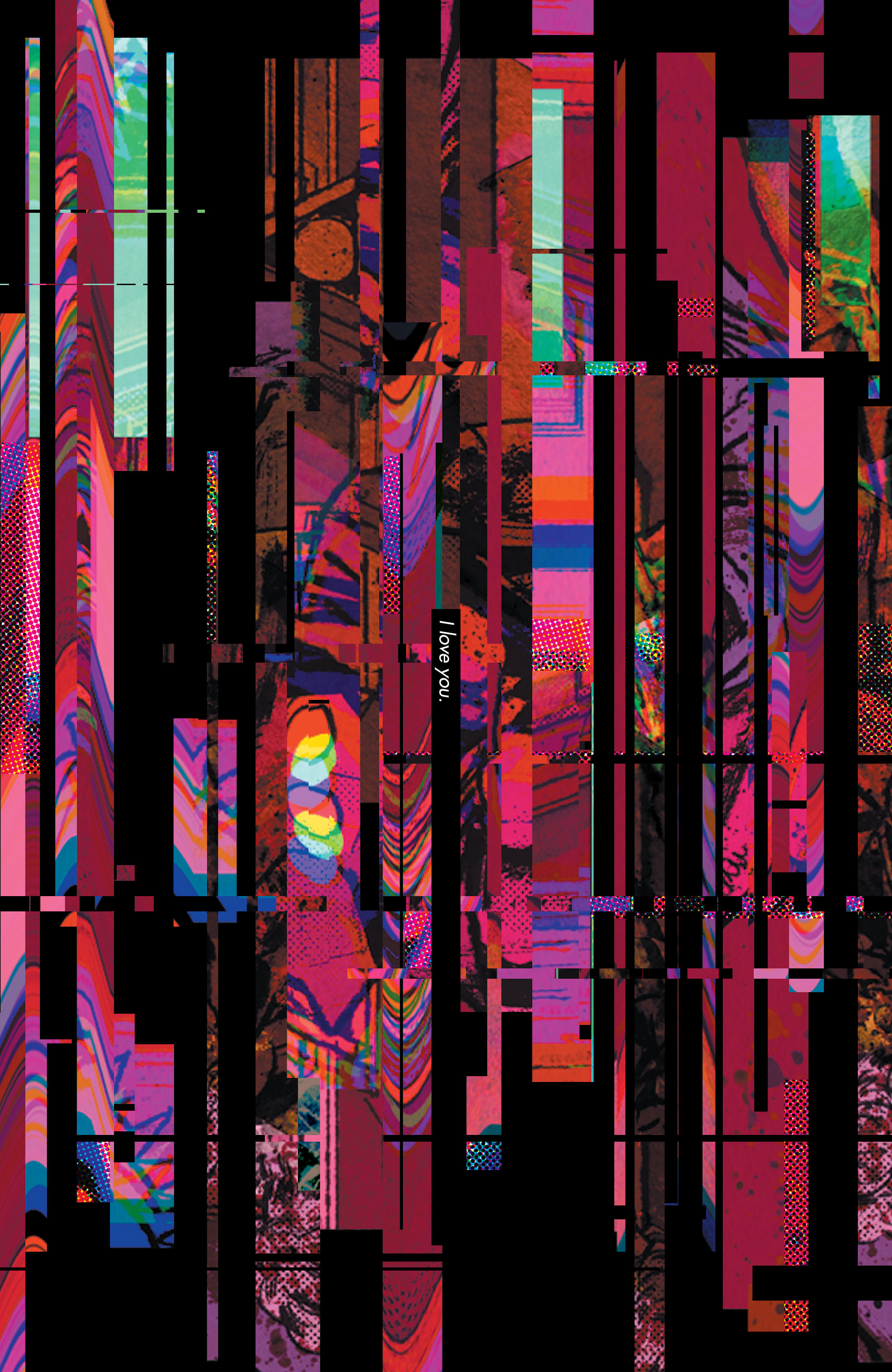 Read online Mister Miracle (2017) comic -  Issue # _TPB (Part 2) - 33
