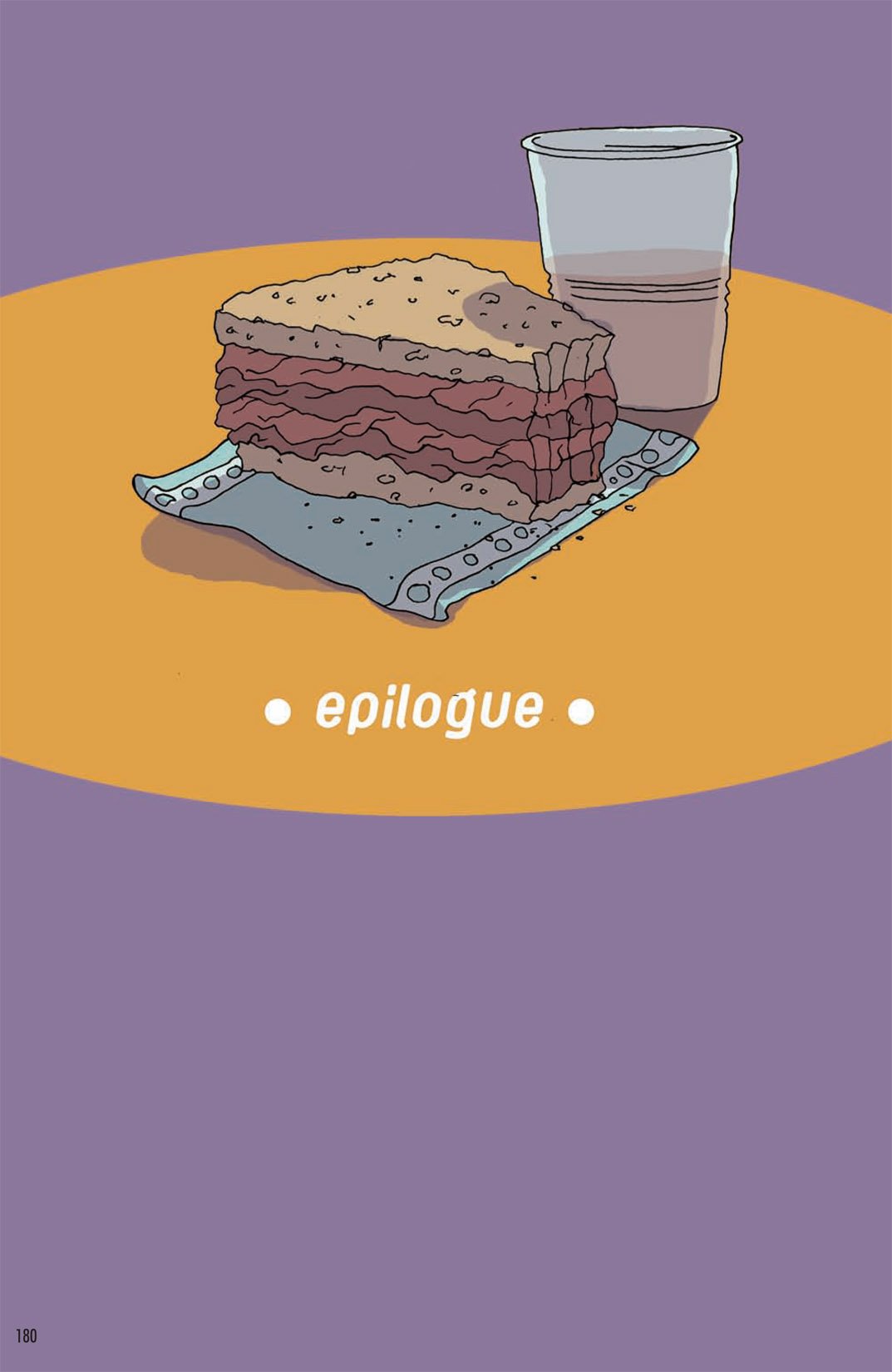 Read online PopGun comic -  Issue # Vol. 2 - 179