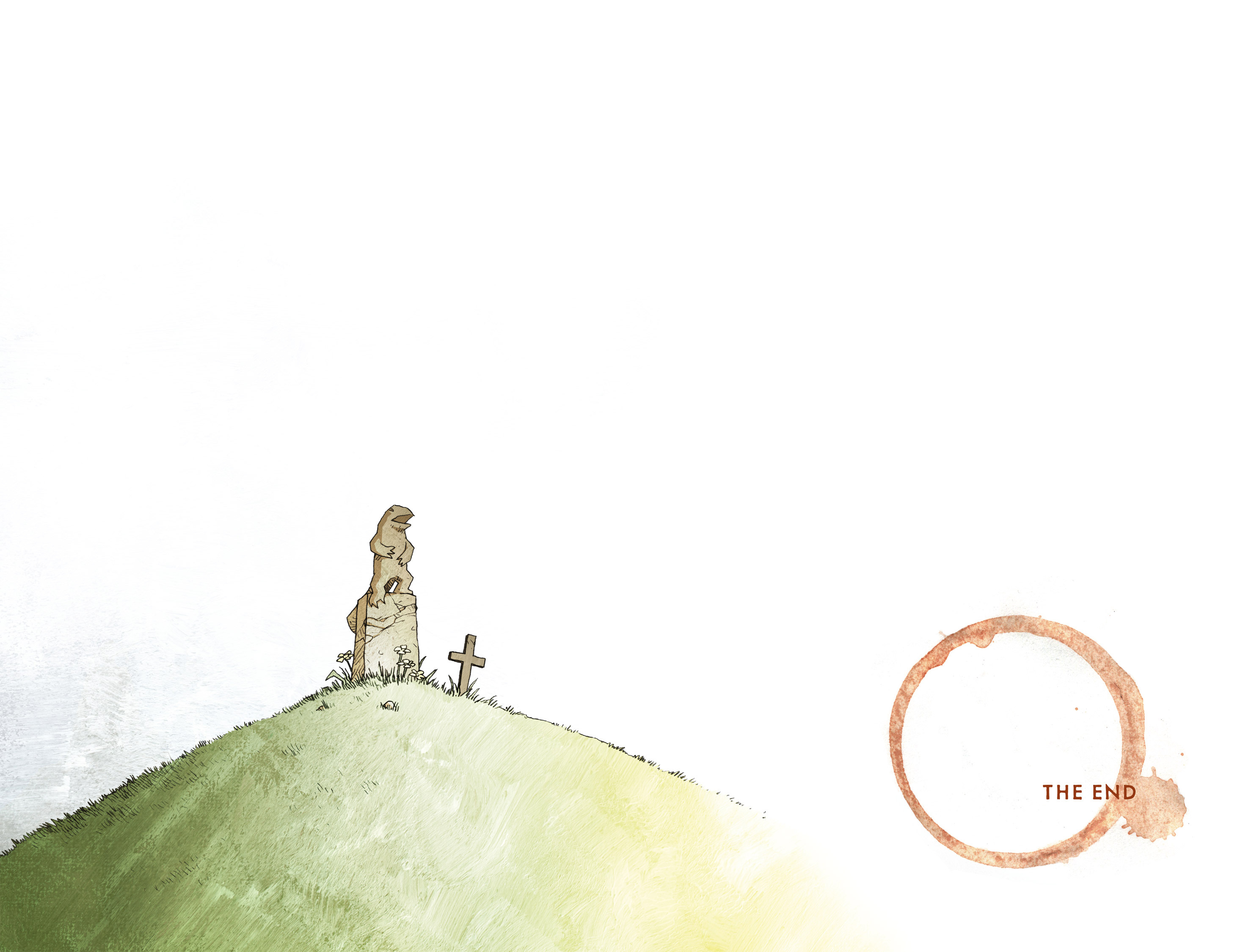 Read online reMIND comic -  Issue # TPB 2 - 85