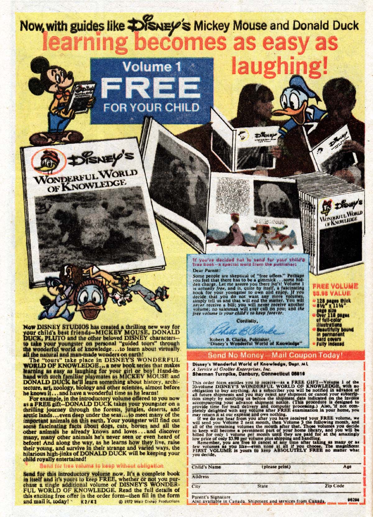 Read online Korak, Son of Tarzan (1972) comic -  Issue #50 - 30