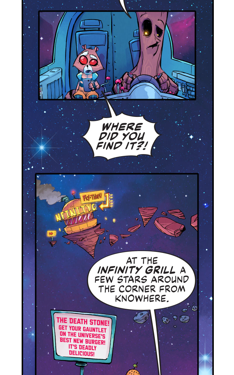 Read online Giant-Size Little Marvels: Infinity Comic comic -  Issue #3 - 30