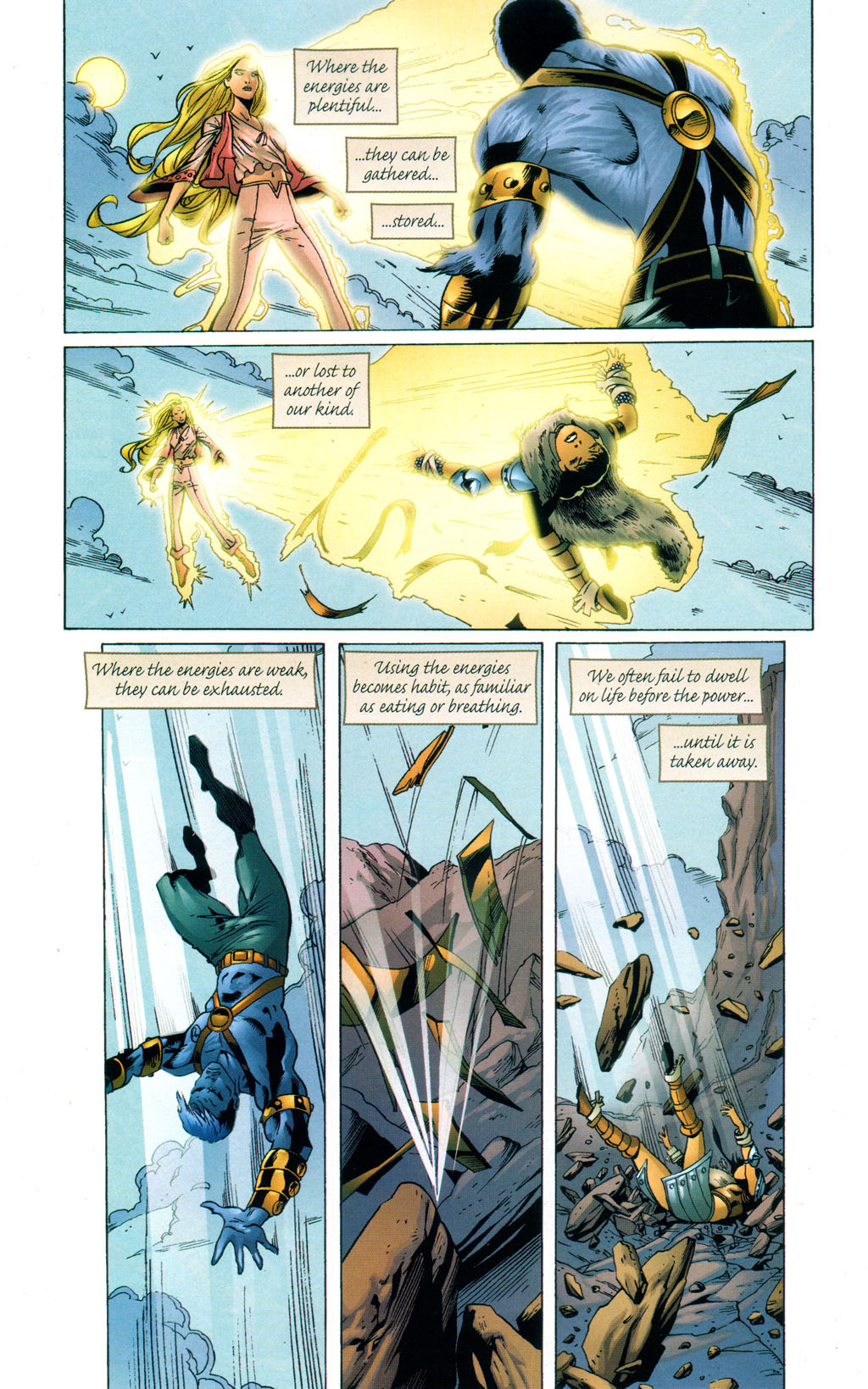 10