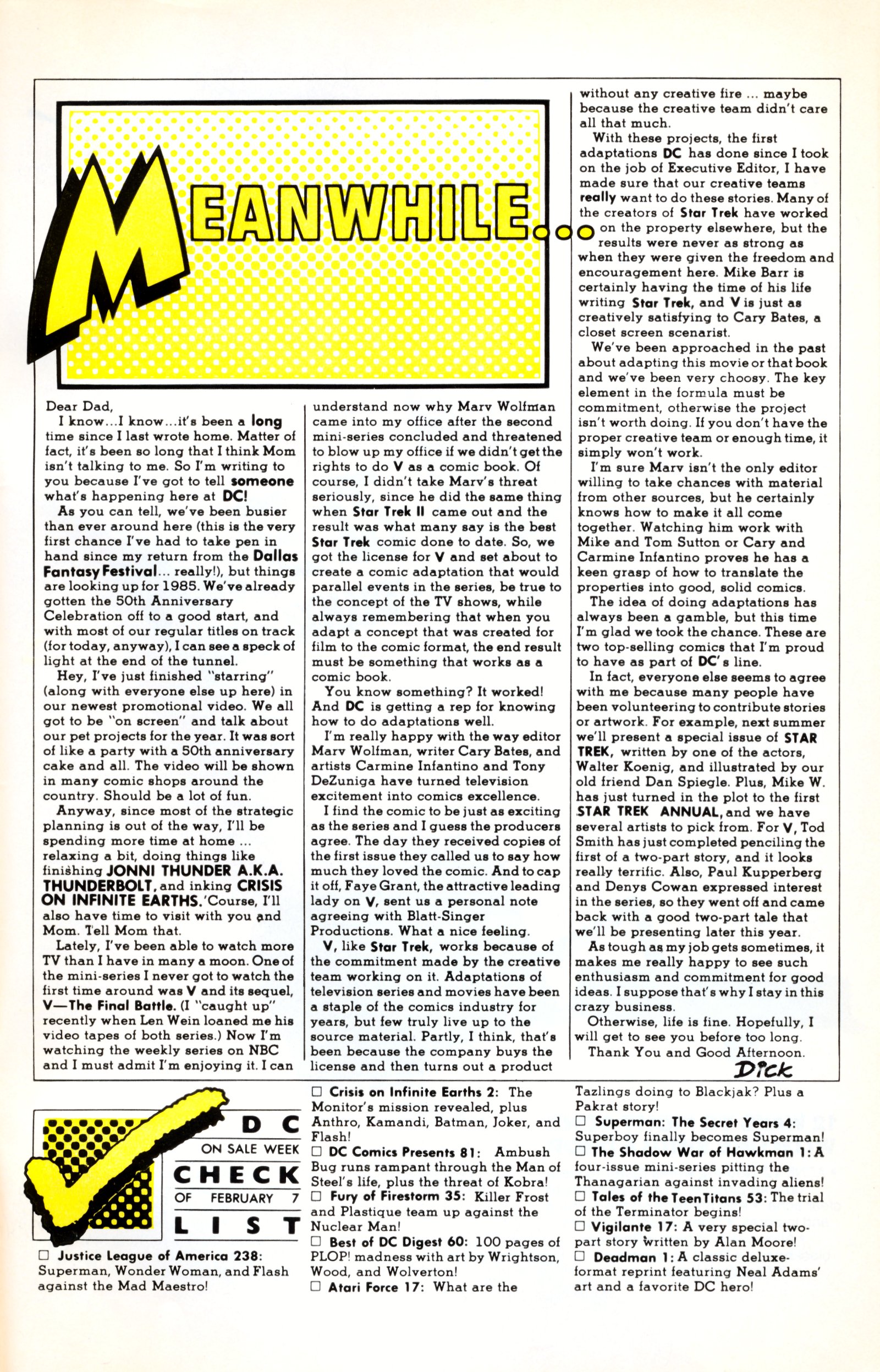 Read online Superman: The Secret Years comic -  Issue #4 - 35