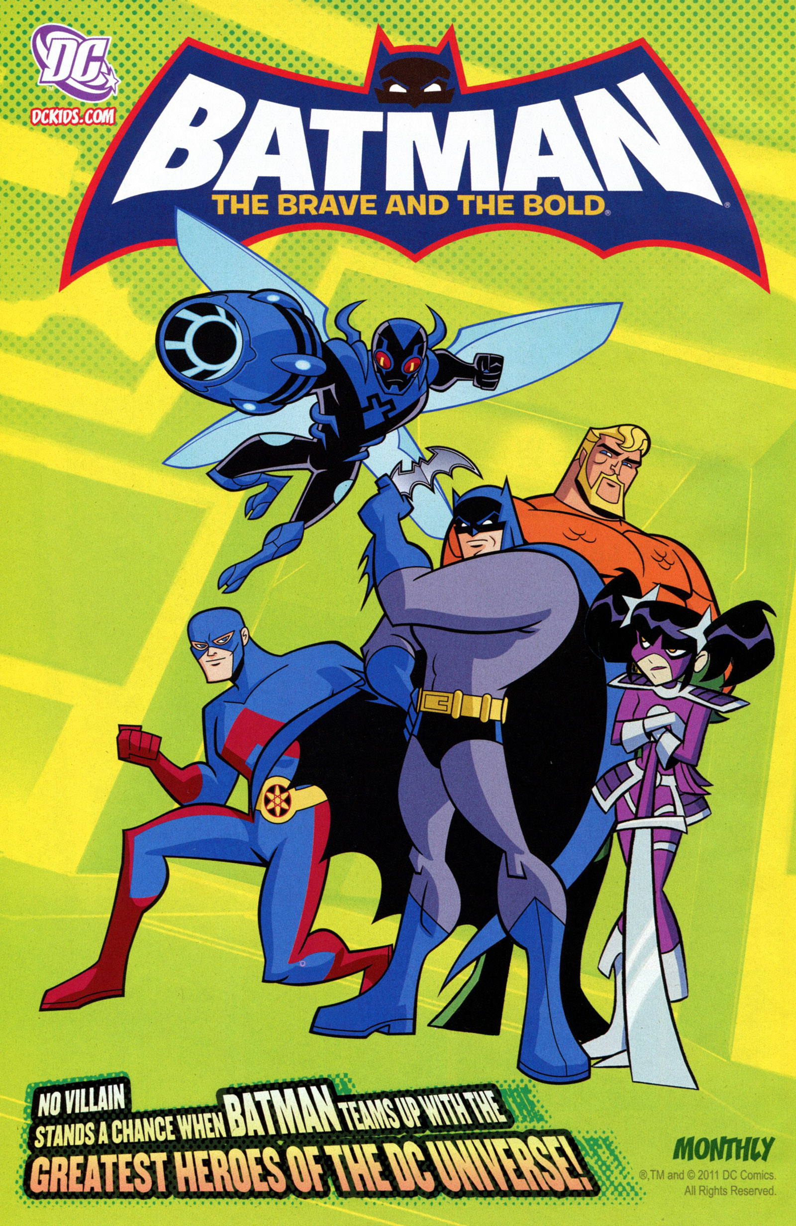 Read online Scooby-Doo: Where Are You? comic -  Issue #15 - 8