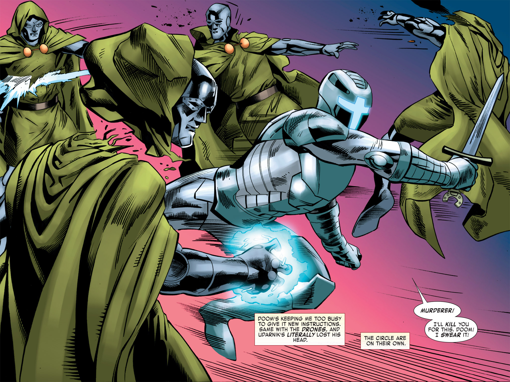 Read online Iron Man: Fatal Frontier Infinite Comic comic -  Issue #10 - 57