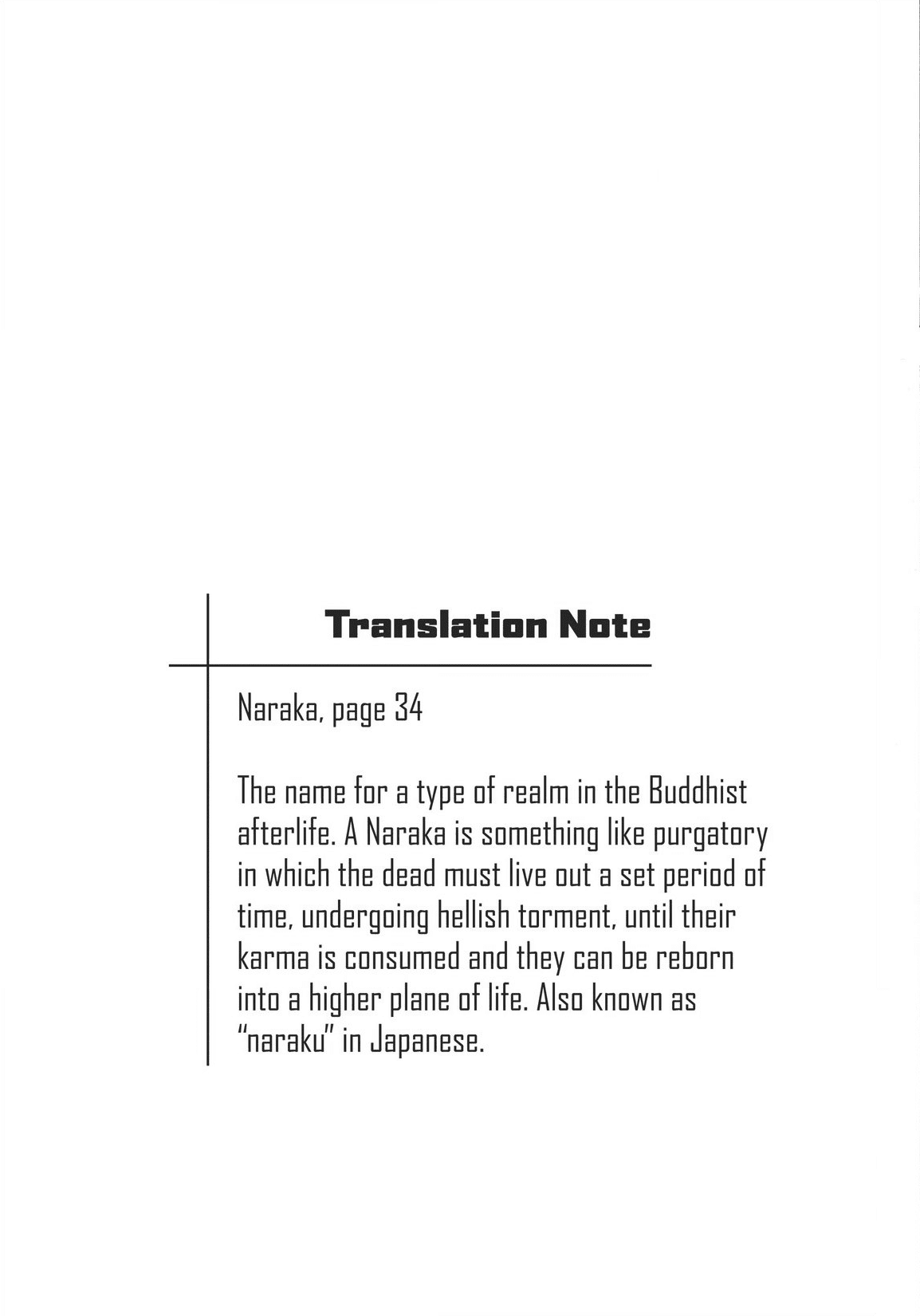 Read online Attack on Titan: Before the Fall comic -  Issue #4 - 176