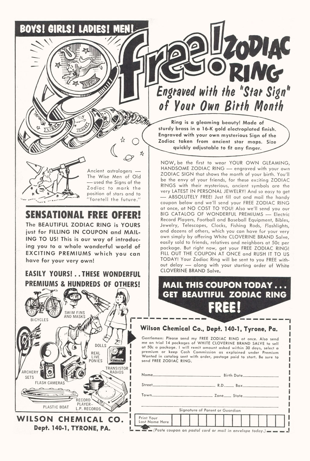 Read online Archie Giant Series Magazine comic -  Issue #13 - 87