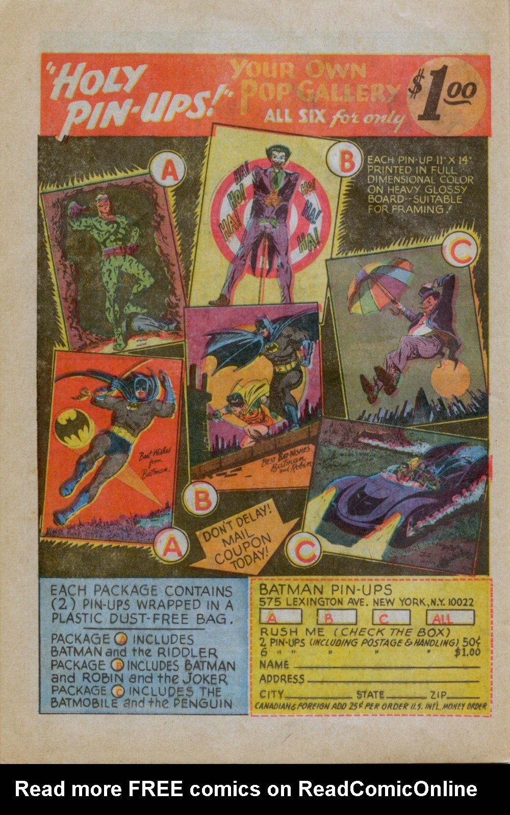 Blackhawk (1957) Issue #237 #129 - English 34
