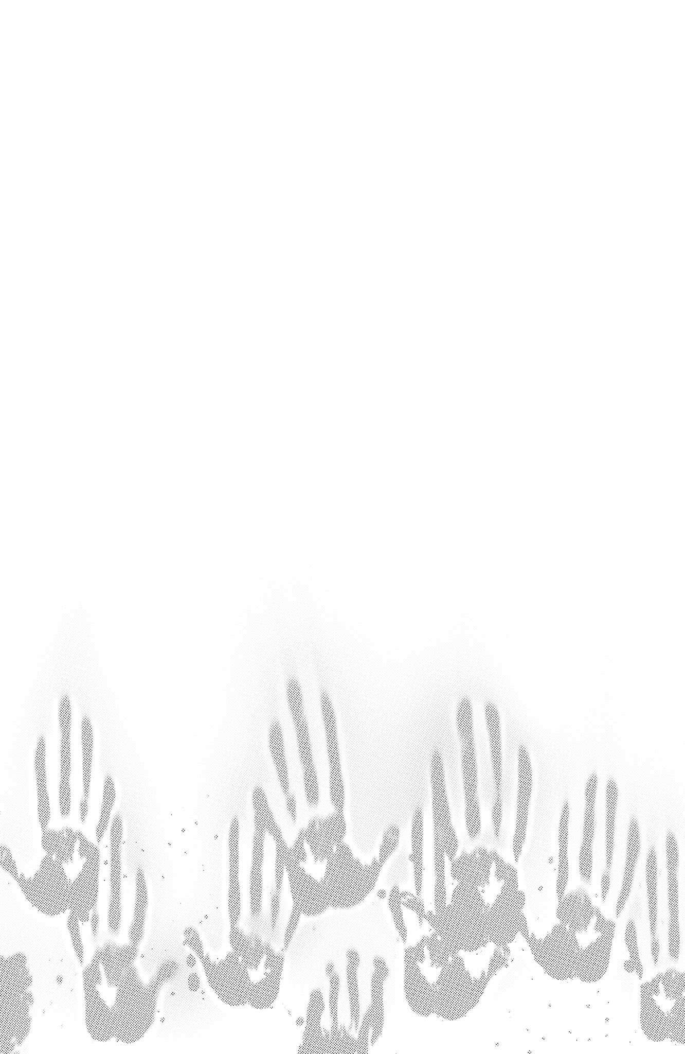 Read online Zombies Assemble comic -  Issue #0 - 5