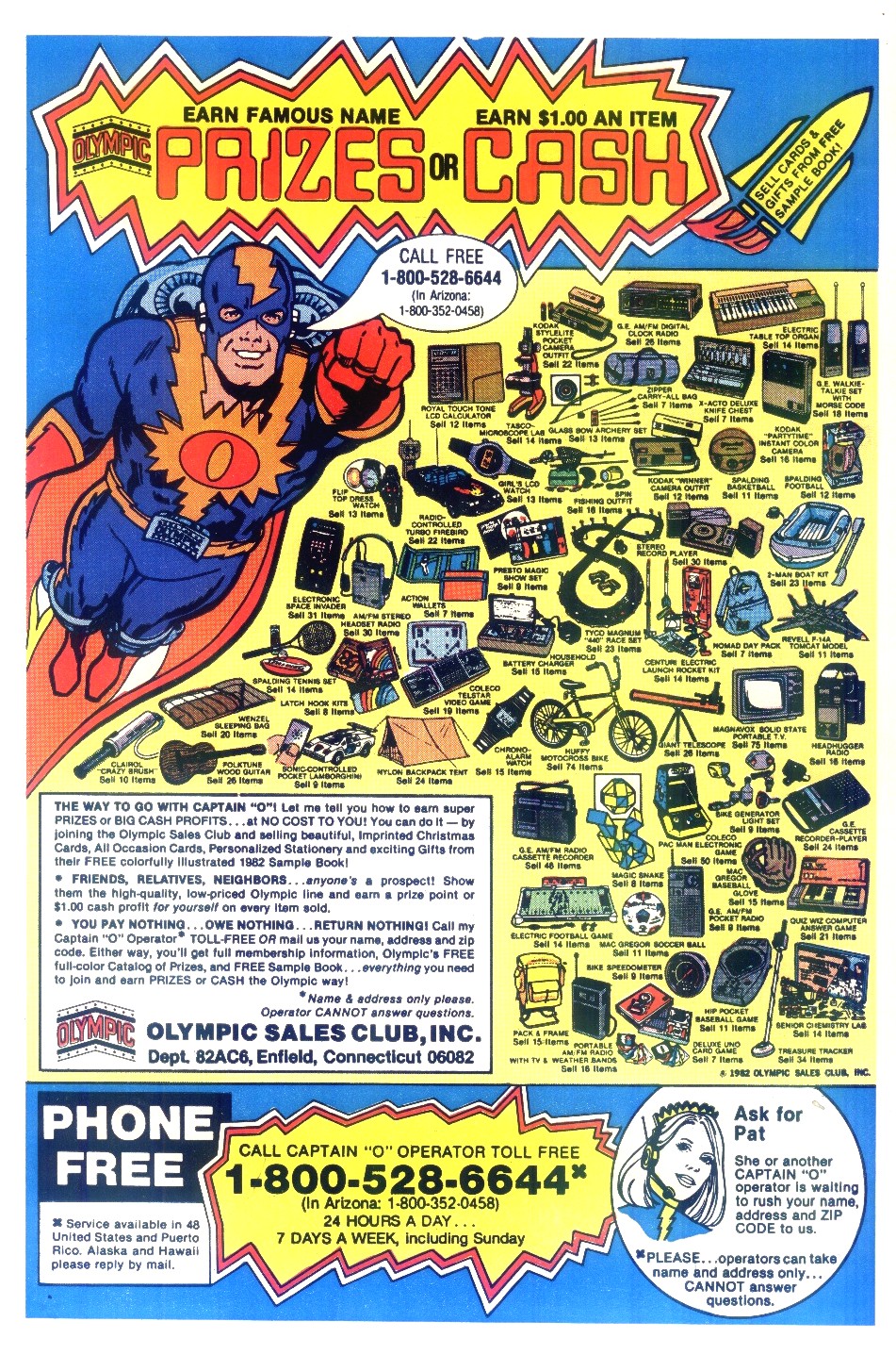 Read online Madhouse Comics comic -  Issue #129 - 35