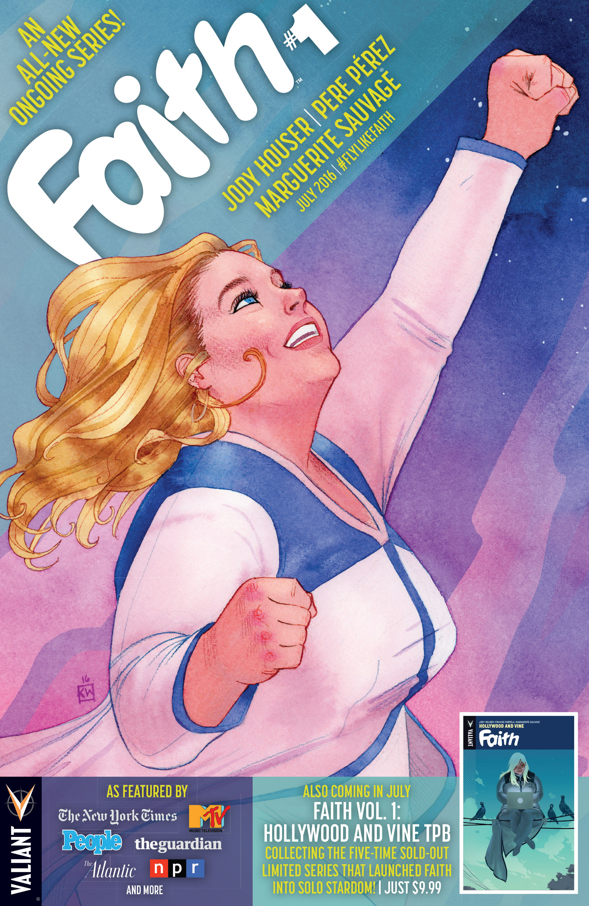 Read online 4001 A.D. comic -  Issue #2 - 34