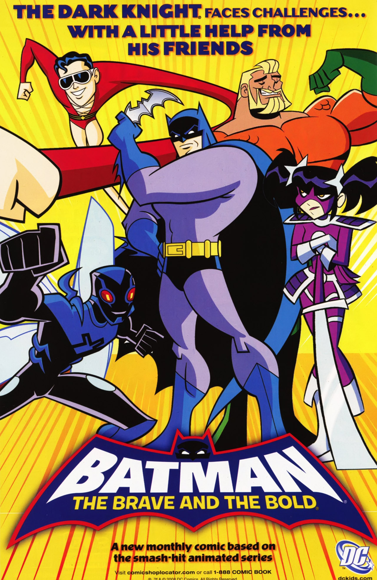 Read online Scooby-Doo: Where Are You? comic -  Issue #1 - 17