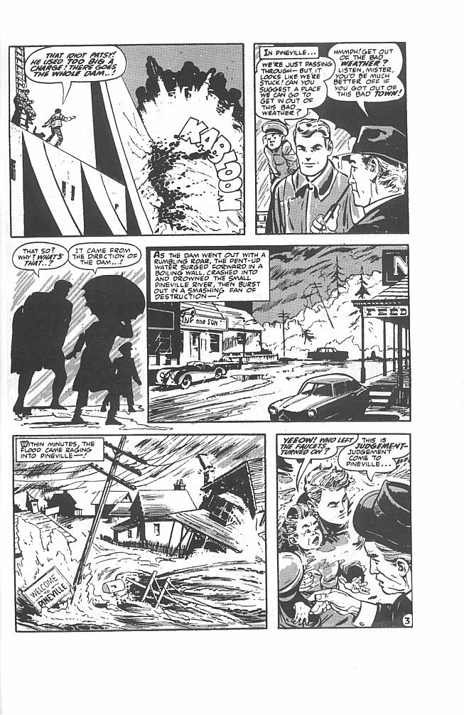 Read online America's Greatest Comics (2002) comic -  Issue #2 - 43