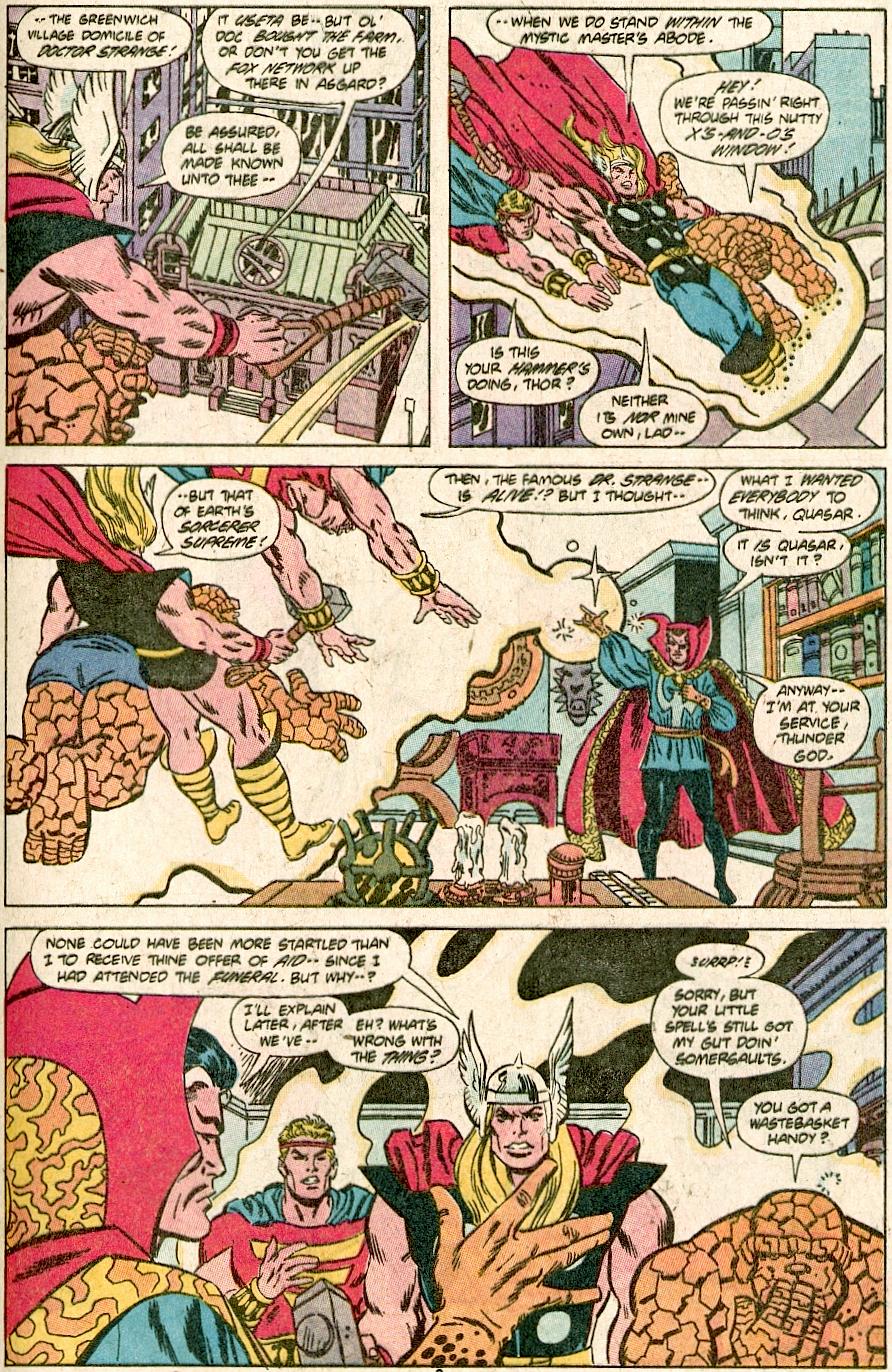 Thor (1966) _Annual_14 Page 3