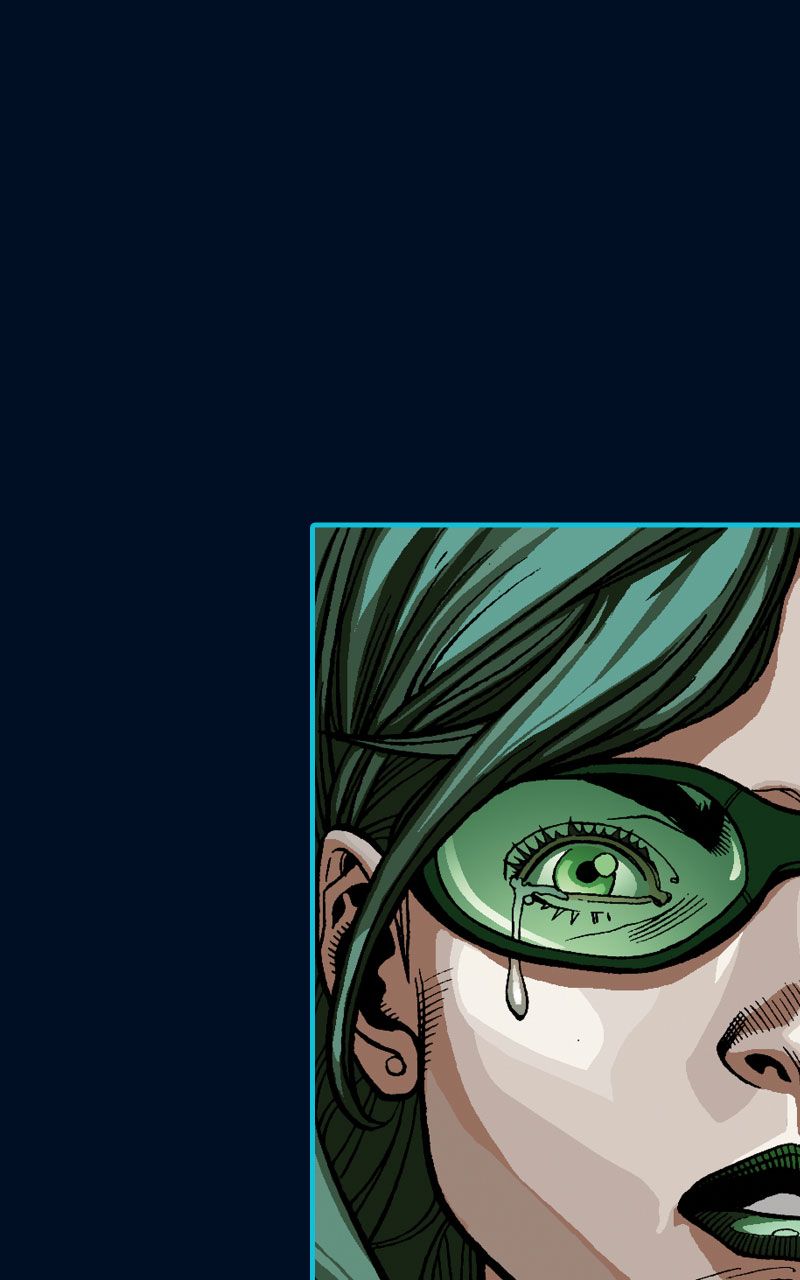 Read online Secret Invasion Infinity Comic comic -  Issue #10 - 107