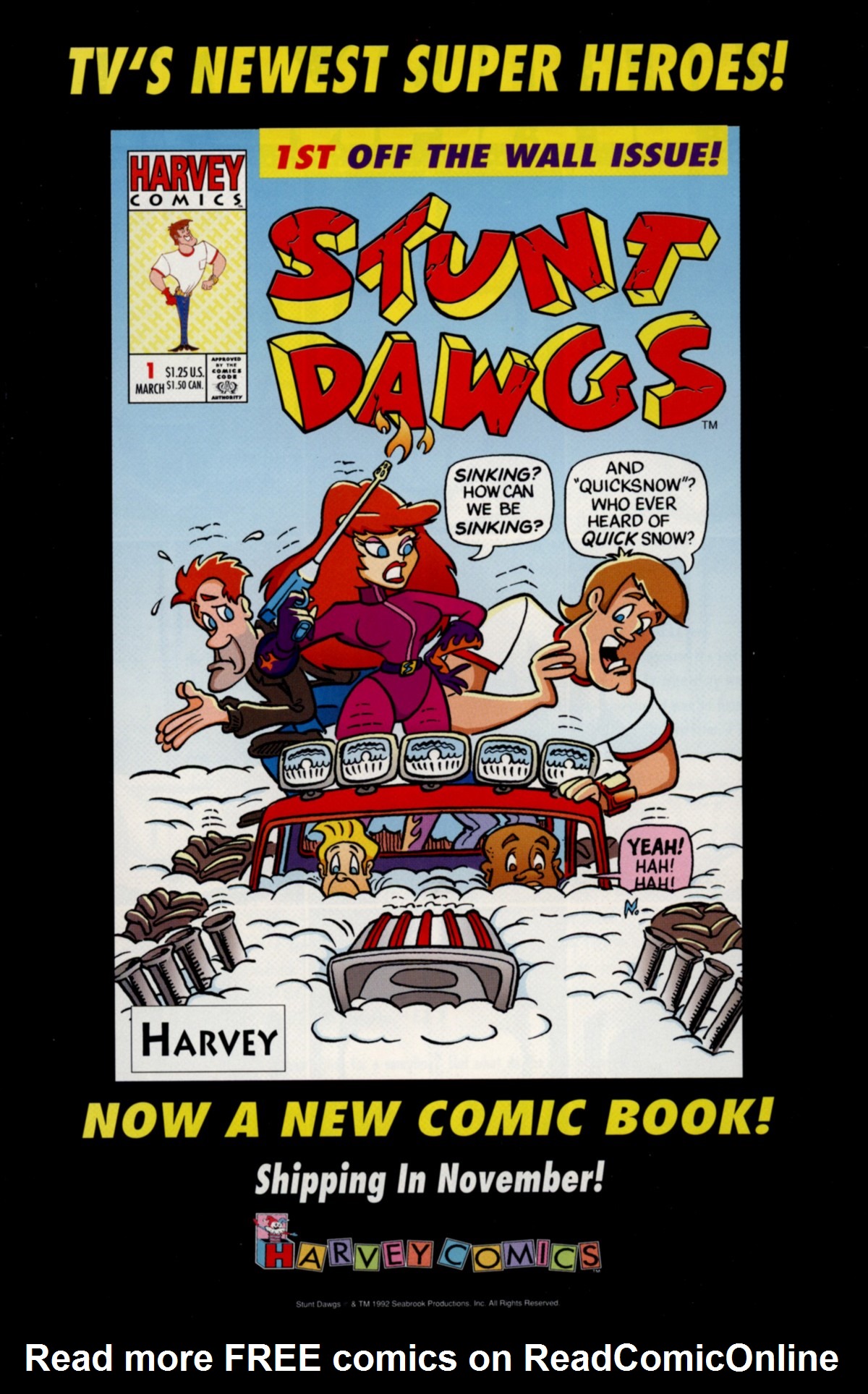 Read online Saved By The Bell comic -  Issue #4 - 35
