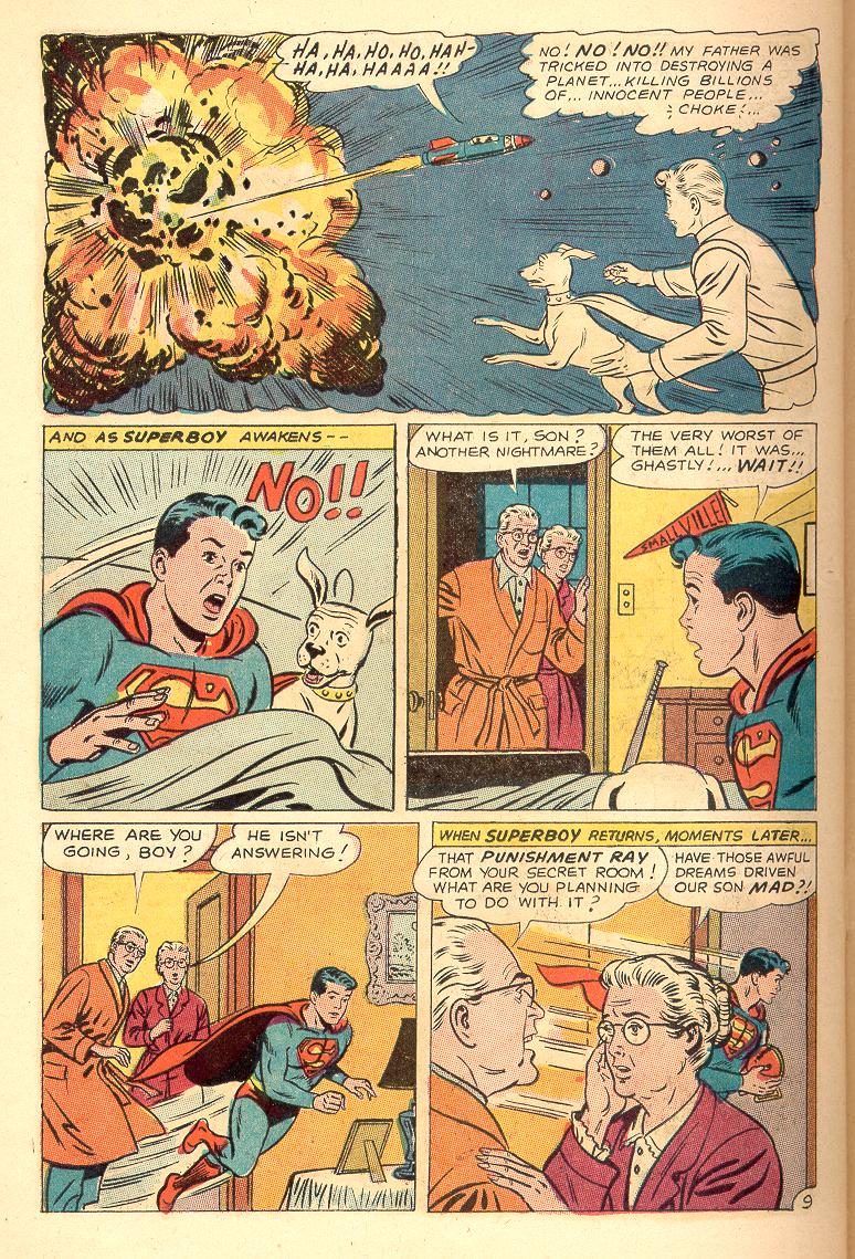 Superboy (1949) 128 Page 24