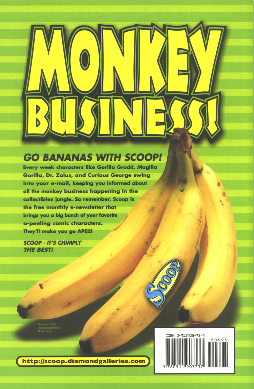 Read online Uncle Scrooge (1953) comic -  Issue #339 - 68