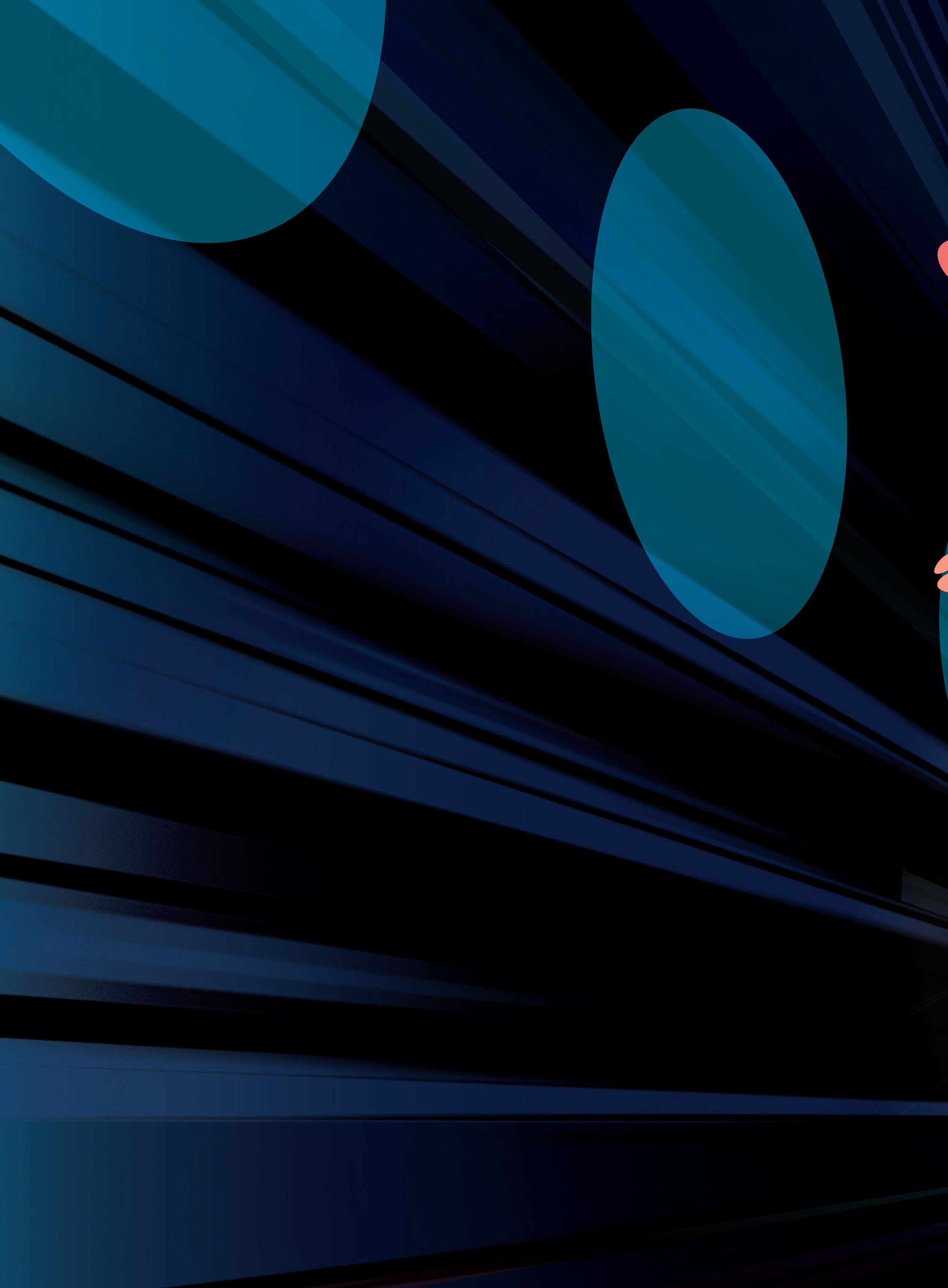 Read online Yesterday's Tomorrows comic -  Issue # TPB (Part 1) - 9