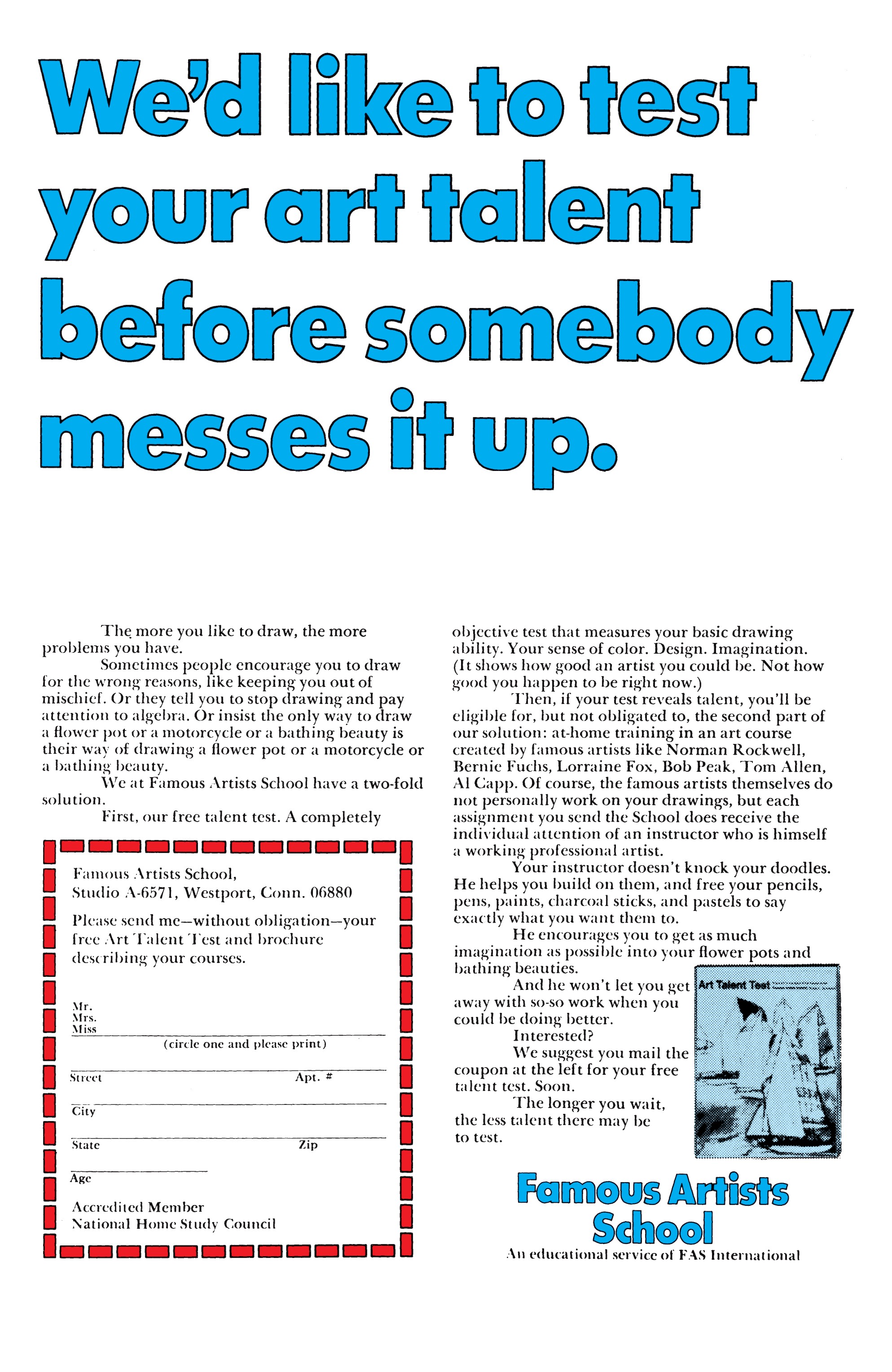 Read online Defenders: Marvel Feature #1: Facsimile Edition comic -  Issue #1: Facsimile Edition Full - 50