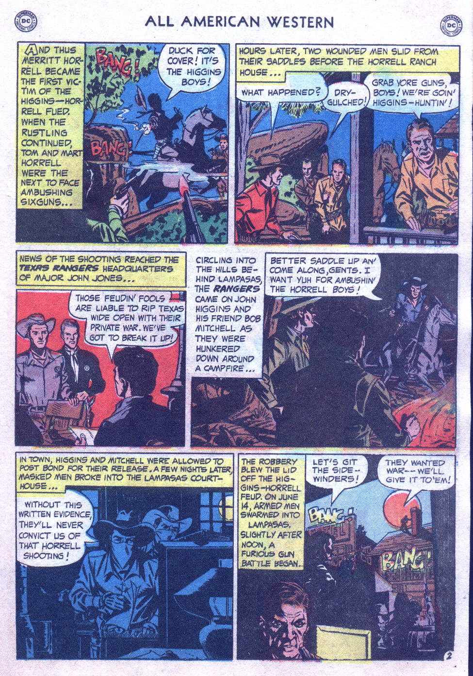 All-American Western issue 116 - Page 27