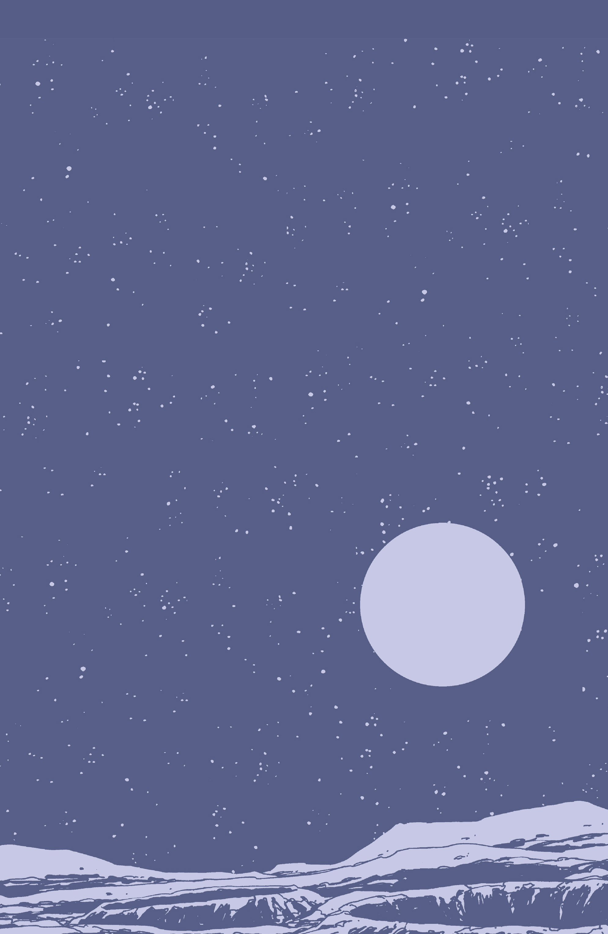 Read online Astronauts in Trouble (2015) comic -  Issue #11 - 28