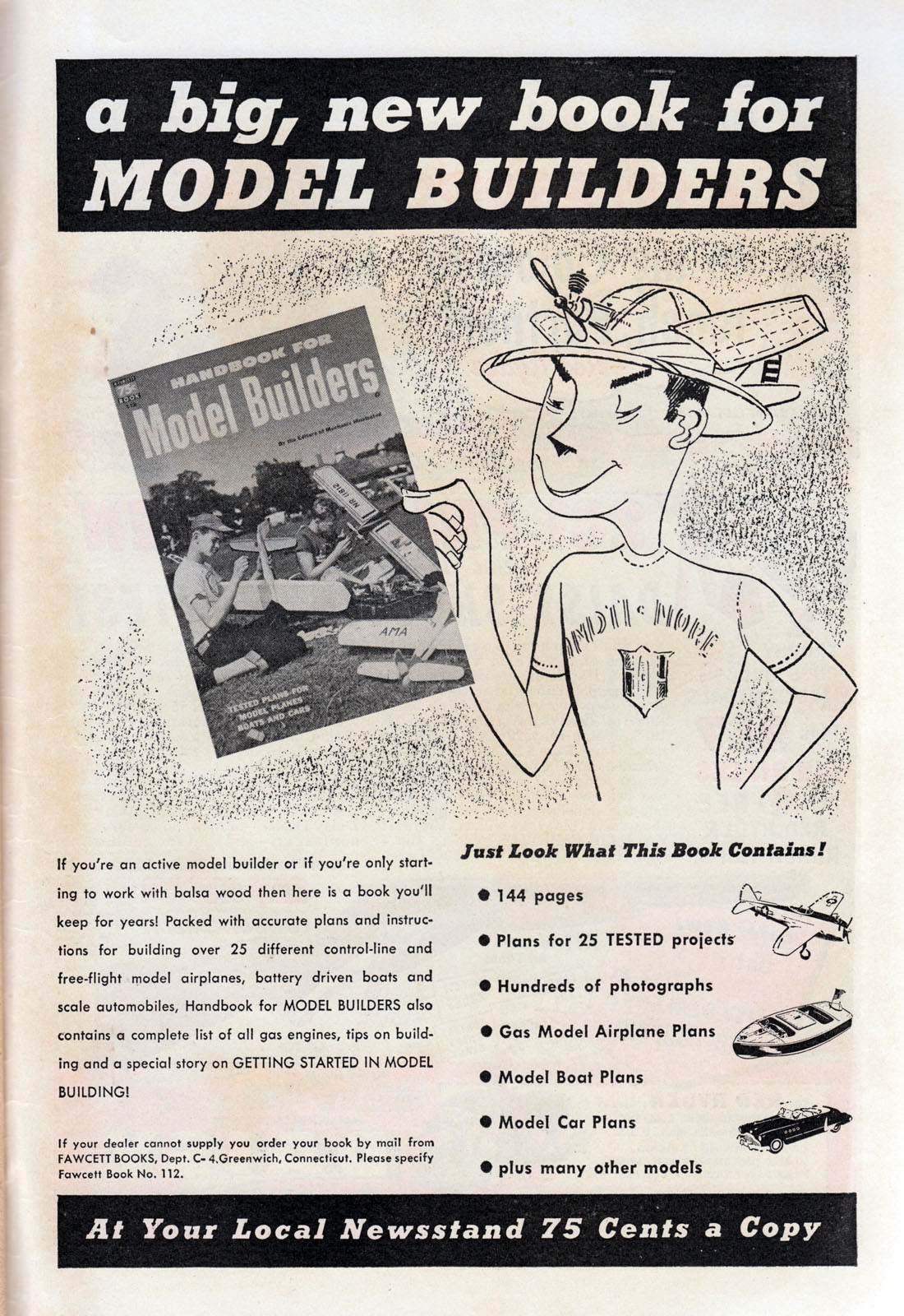 Read online Soldier Comics comic -  Issue #3 - 35