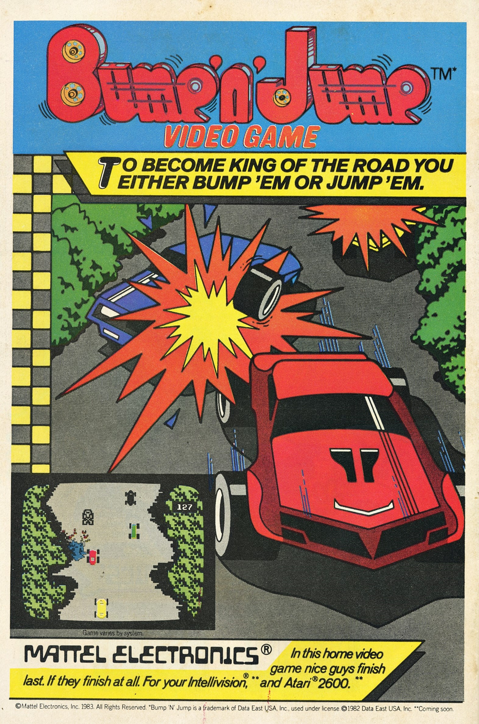 Read online Archie Giant Series Magazine comic -  Issue #536 - 36