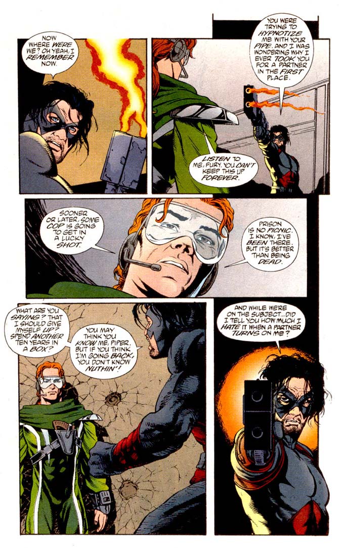 Read online The Flash Annual comic -  Issue #10 - 48