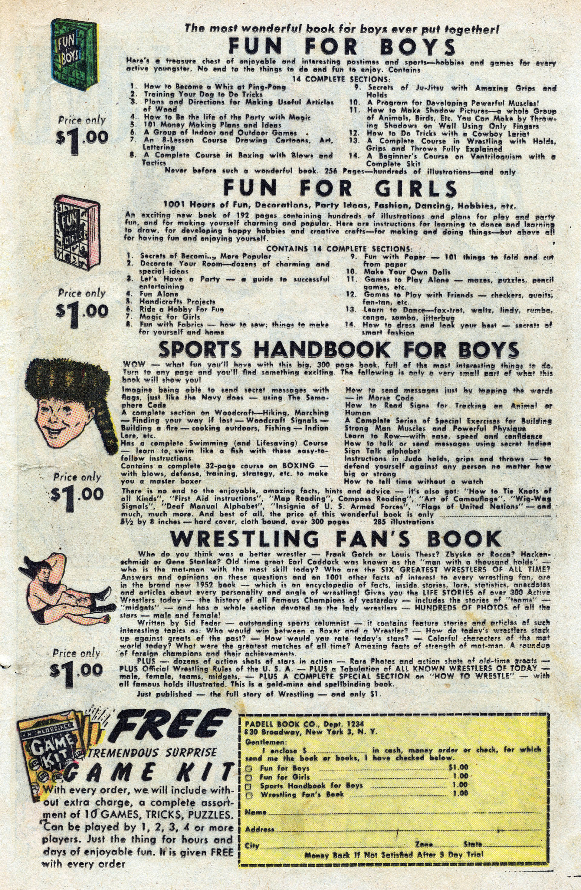 Read online My Own Romance comic -  Issue #23 - 35