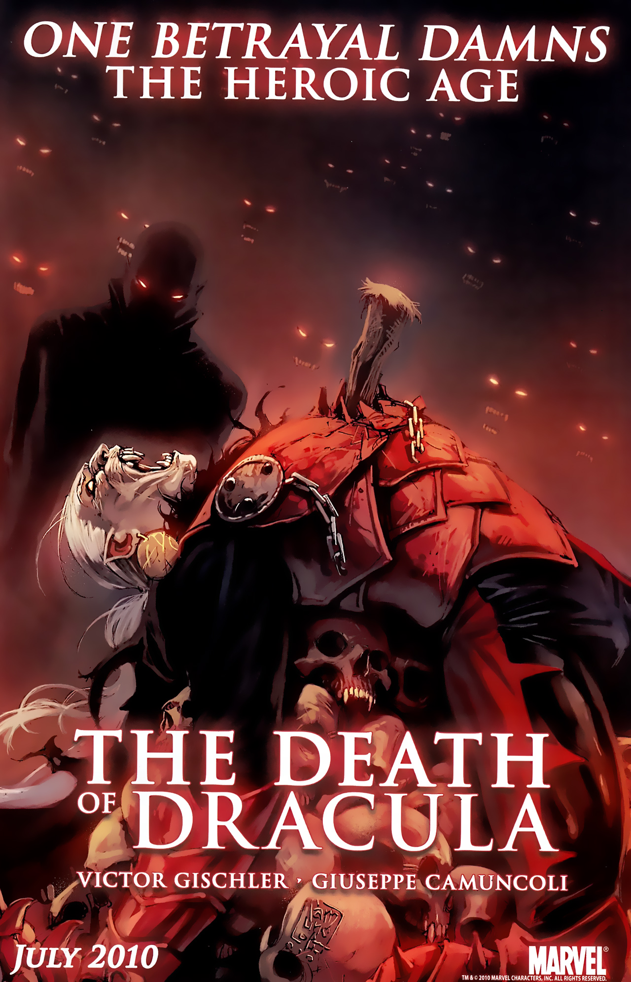 Read online X-Men Legacy (2008) comic -  Issue #237 - 27