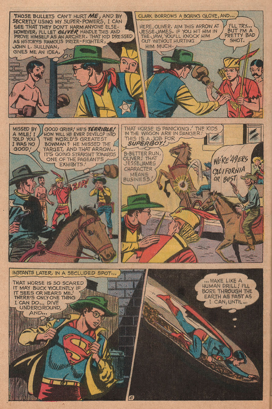 Teen Titans (1966) issue 37 - Page 41